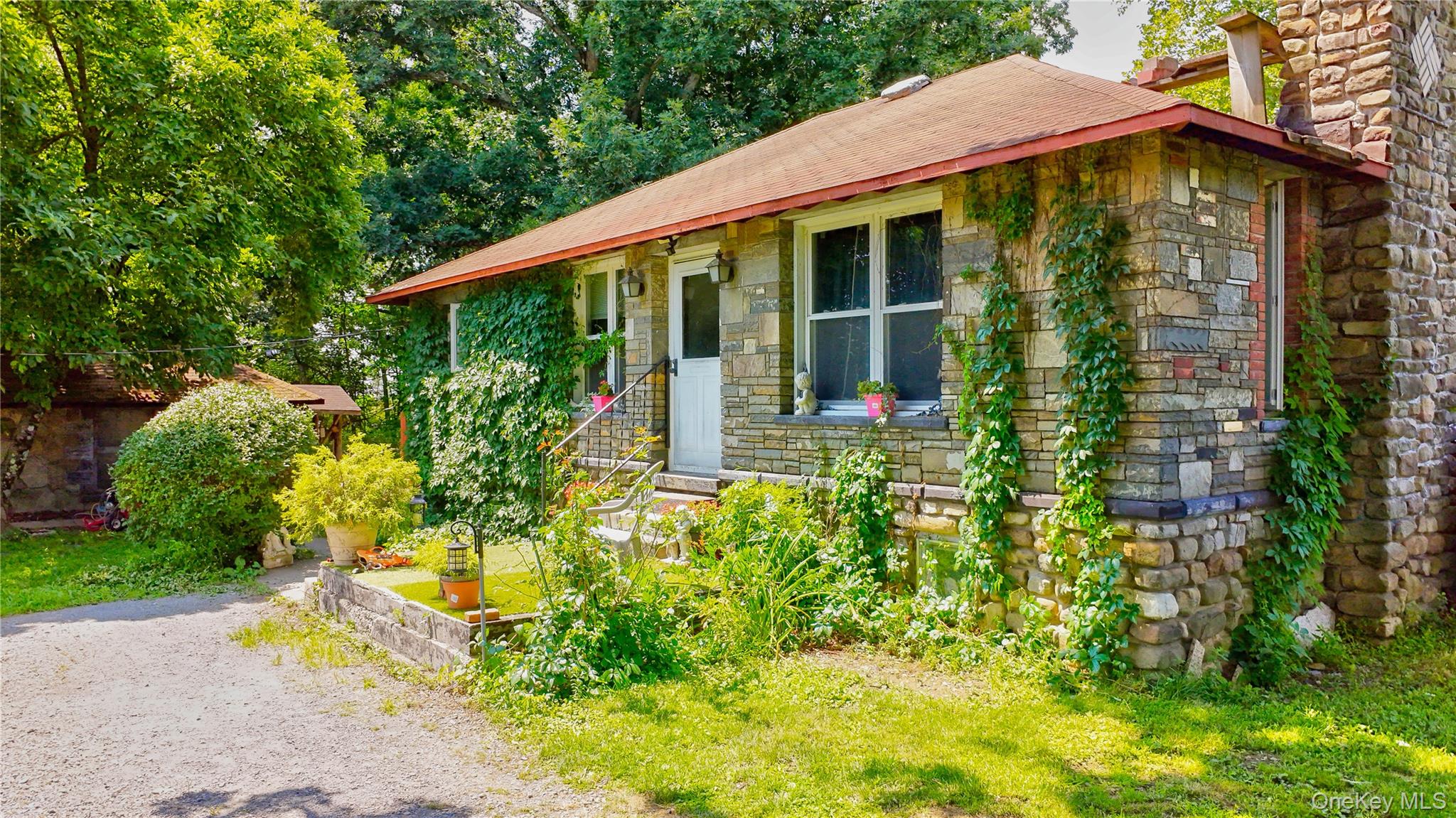 2nd image of 120 Route 17k, Newburgh (town), NY 12550 | MLS# 1032871
