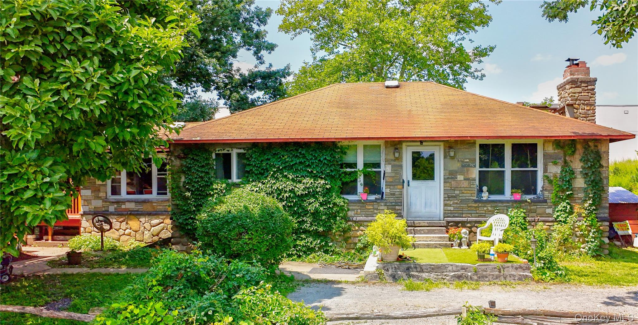 1st image of 120 Route 17k, Newburgh (town), NY 12550 | MLS# 1032871