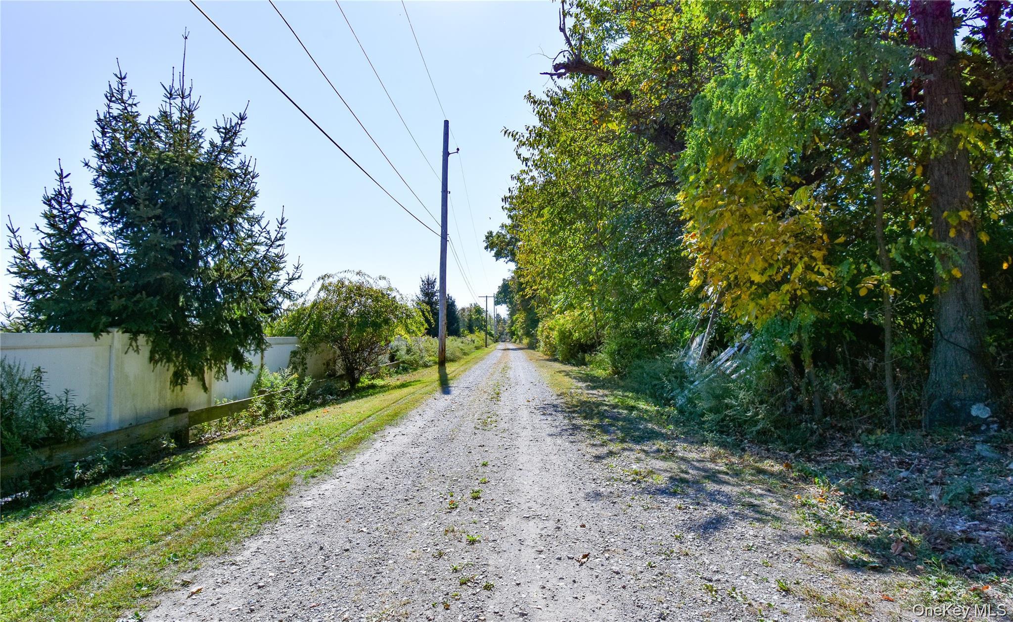 39th image of 120 Route 17k, Newburgh (town), NY 12550 | MLS# 1032871