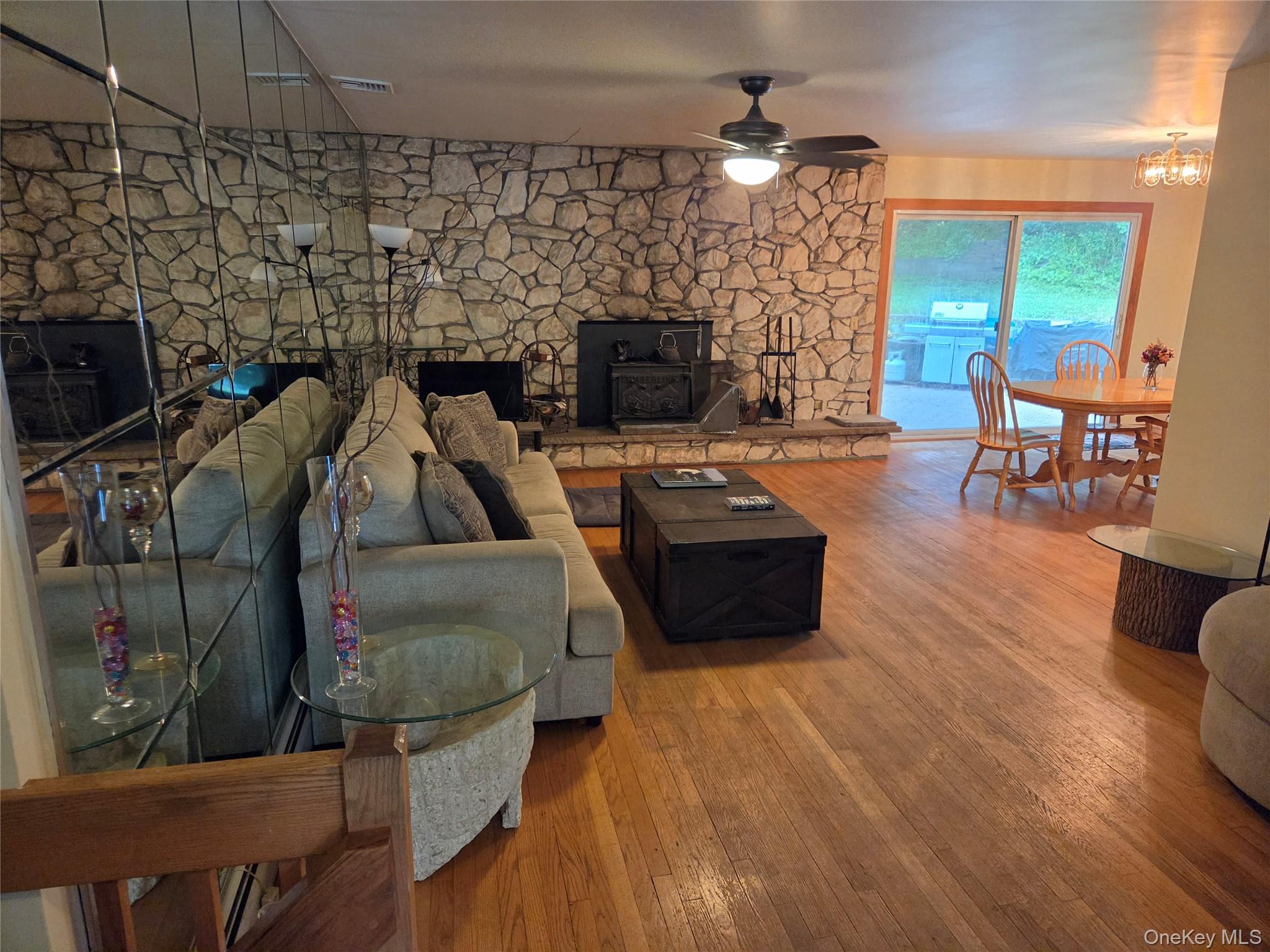 2nd image of 1248 Lakes Rd, Warwick (town), NY 10950 | MLS# 1032873