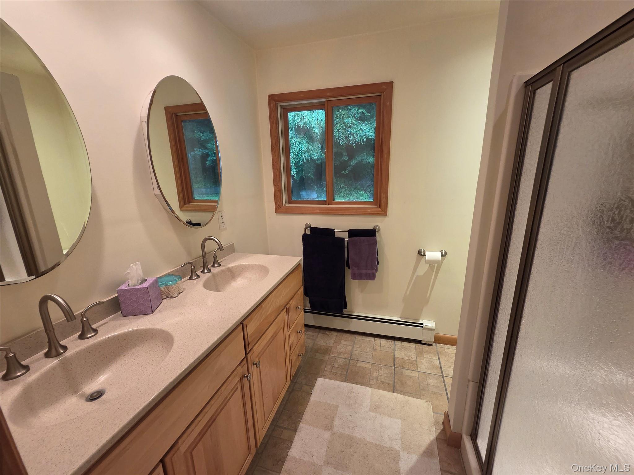 21st image of 1248 Lakes Rd, Warwick (town), NY 10950 | MLS# 1032873