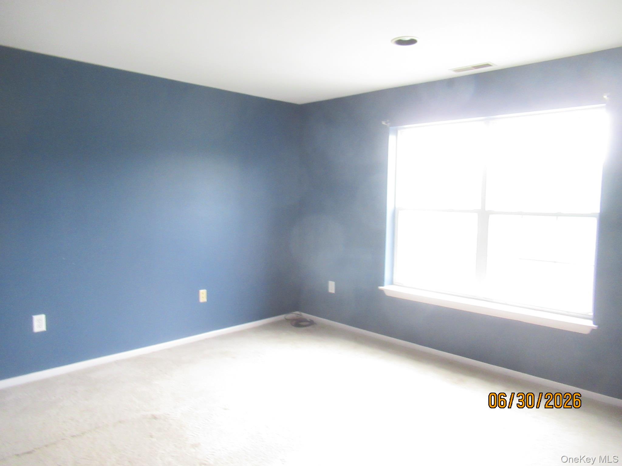 15th image of 23 Marian Ct, Warwick (town), NY 10990 | MLS# 1032877