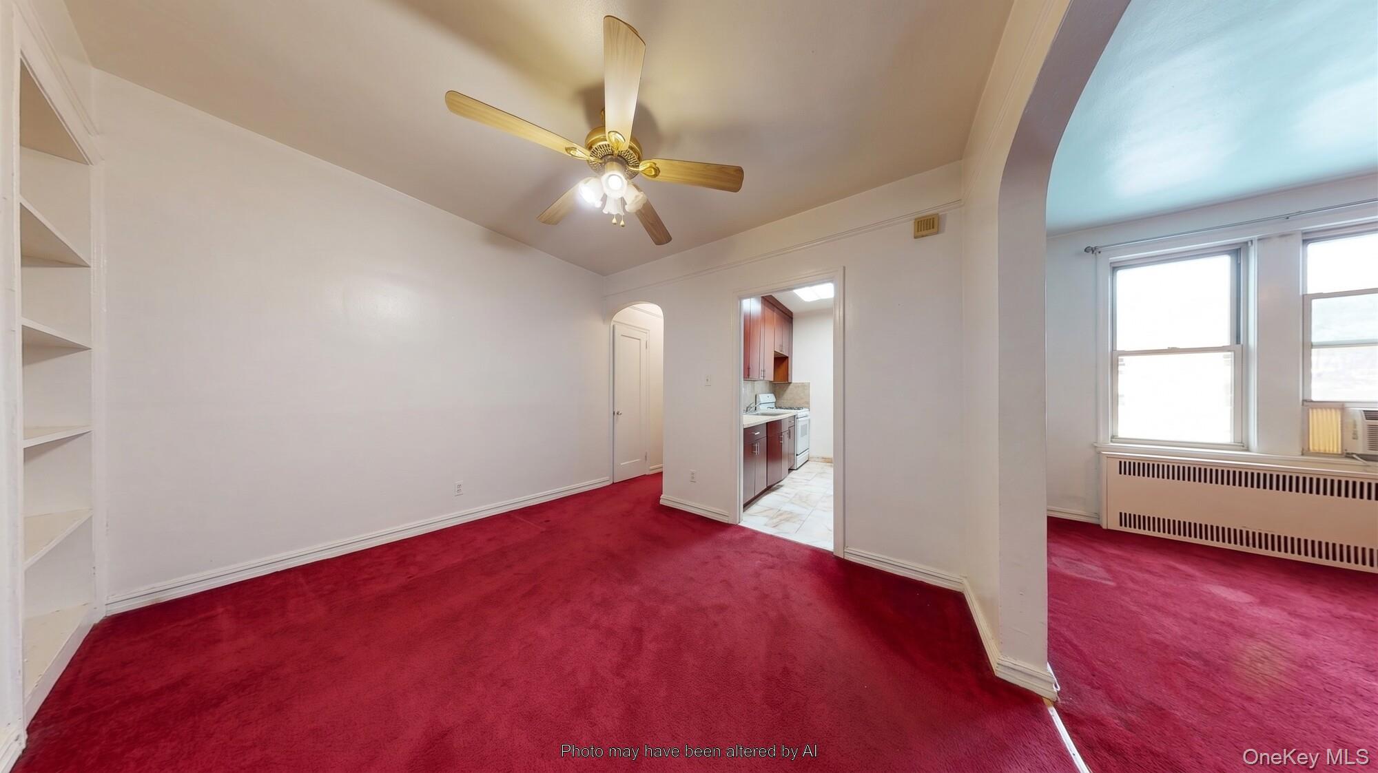 4th image of 3626 Kings Hwy, New York, NY 11234