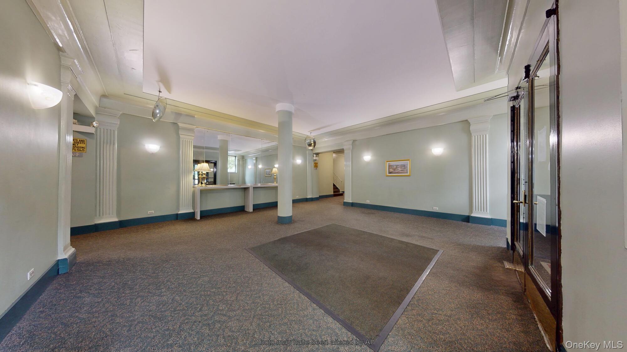 2nd image of 3626 Kings Hwy #4E, New York, NY 11234 | MLS# 1032880