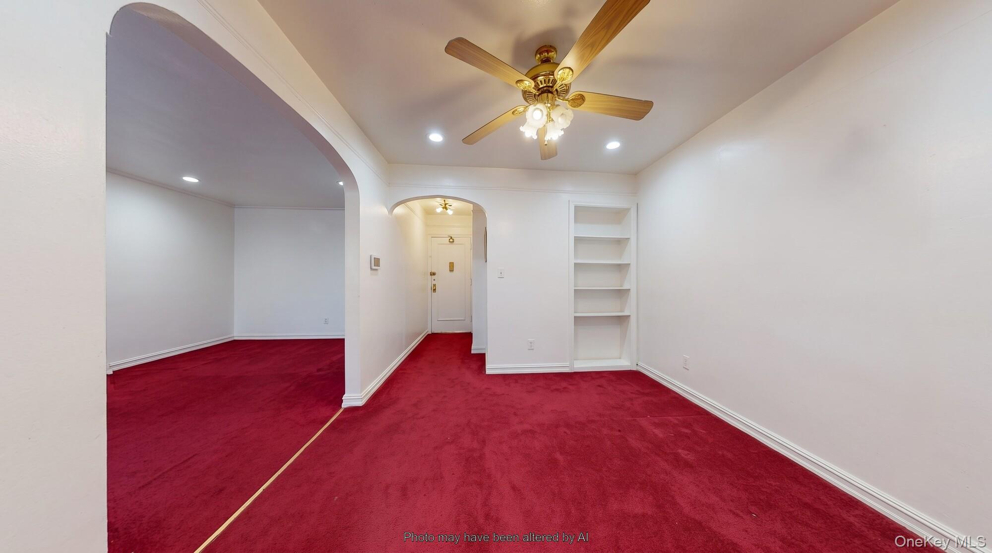 5th image of 3626 Kings Hwy, New York, NY 11234