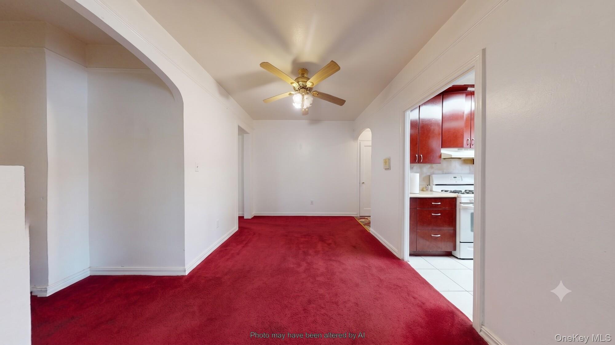 3rd image of 3626 Kings Hwy, New York, NY 11234