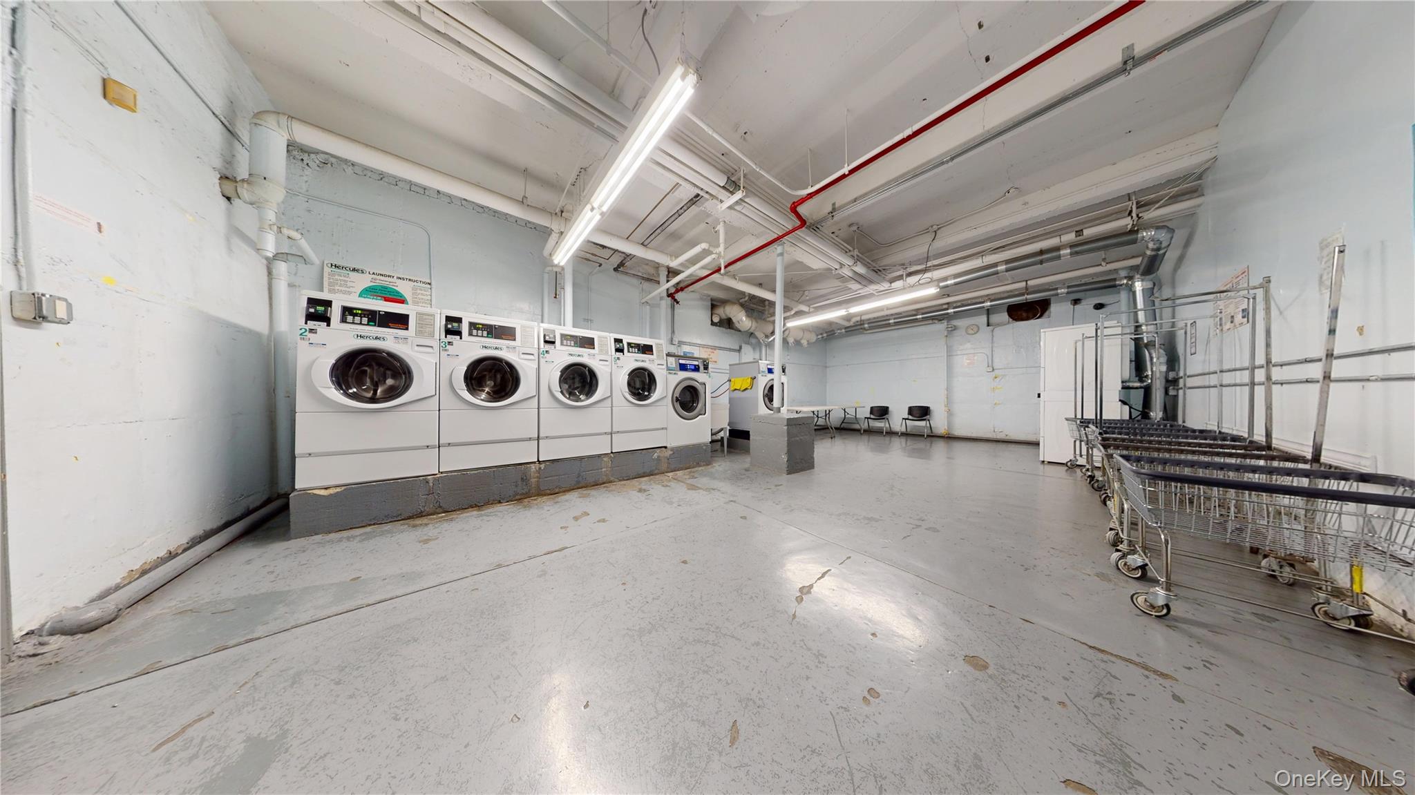 2nd image of 3626 Kings Hwy, New York, NY 11234