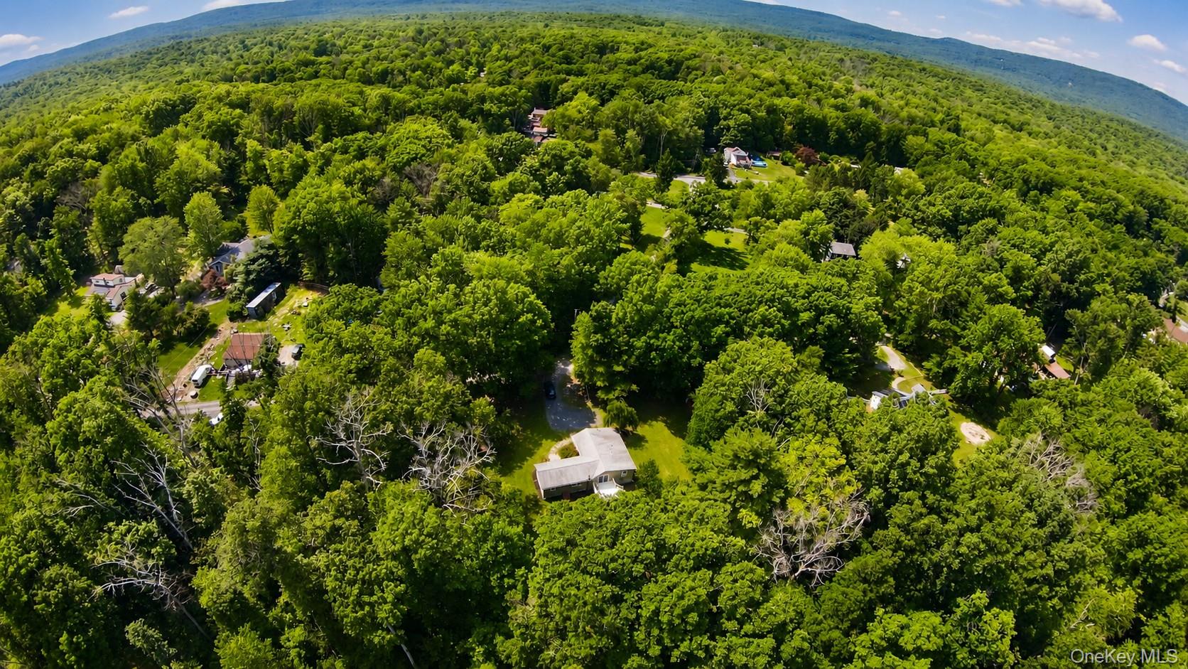 32nd image of 37 Old Town Rd, Shawangunk, NY 12566 | MLS# 1032881