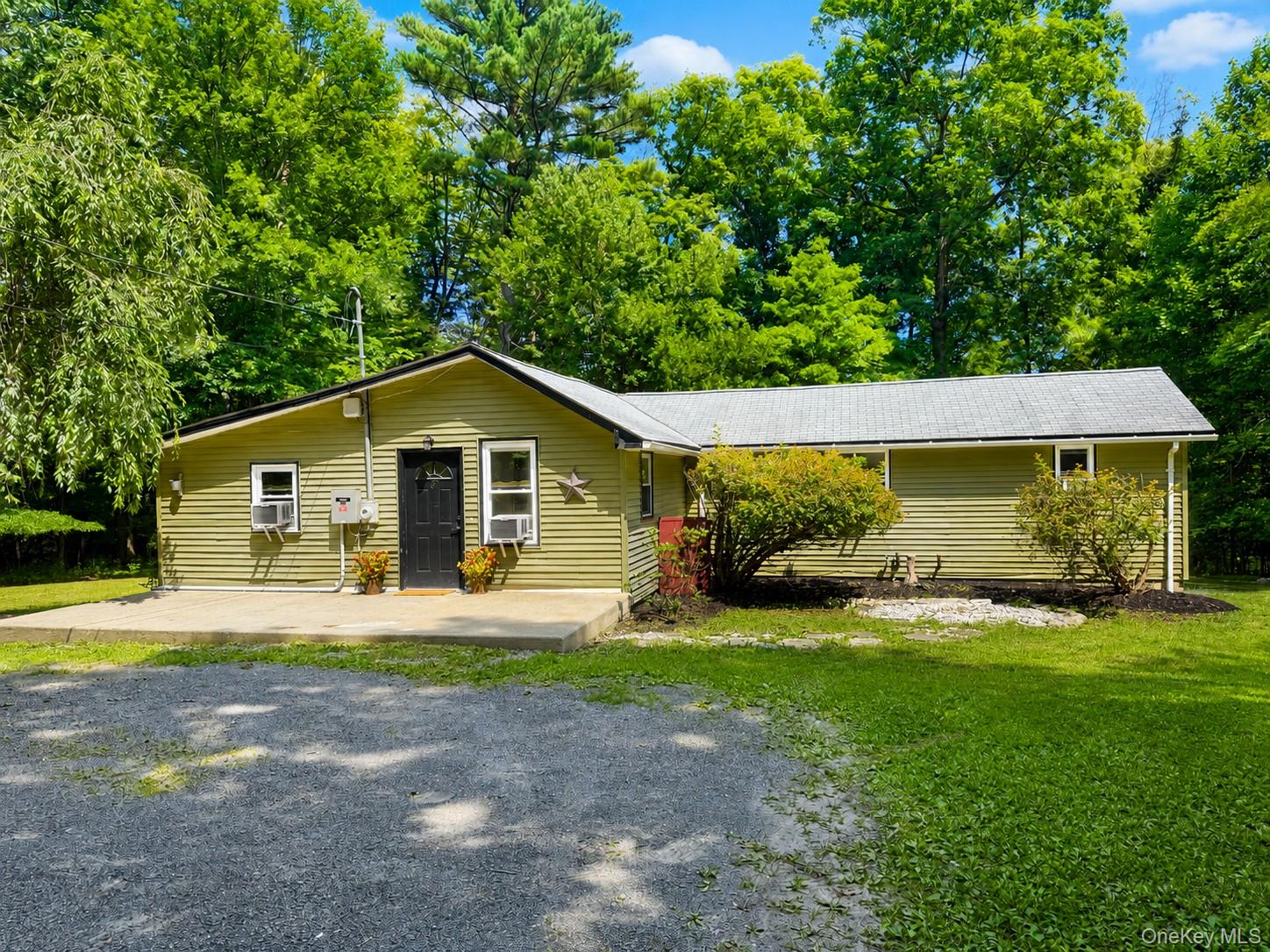 1st image of 37 Old Town Rd, Shawangunk, NY 12566 | MLS# 1032881