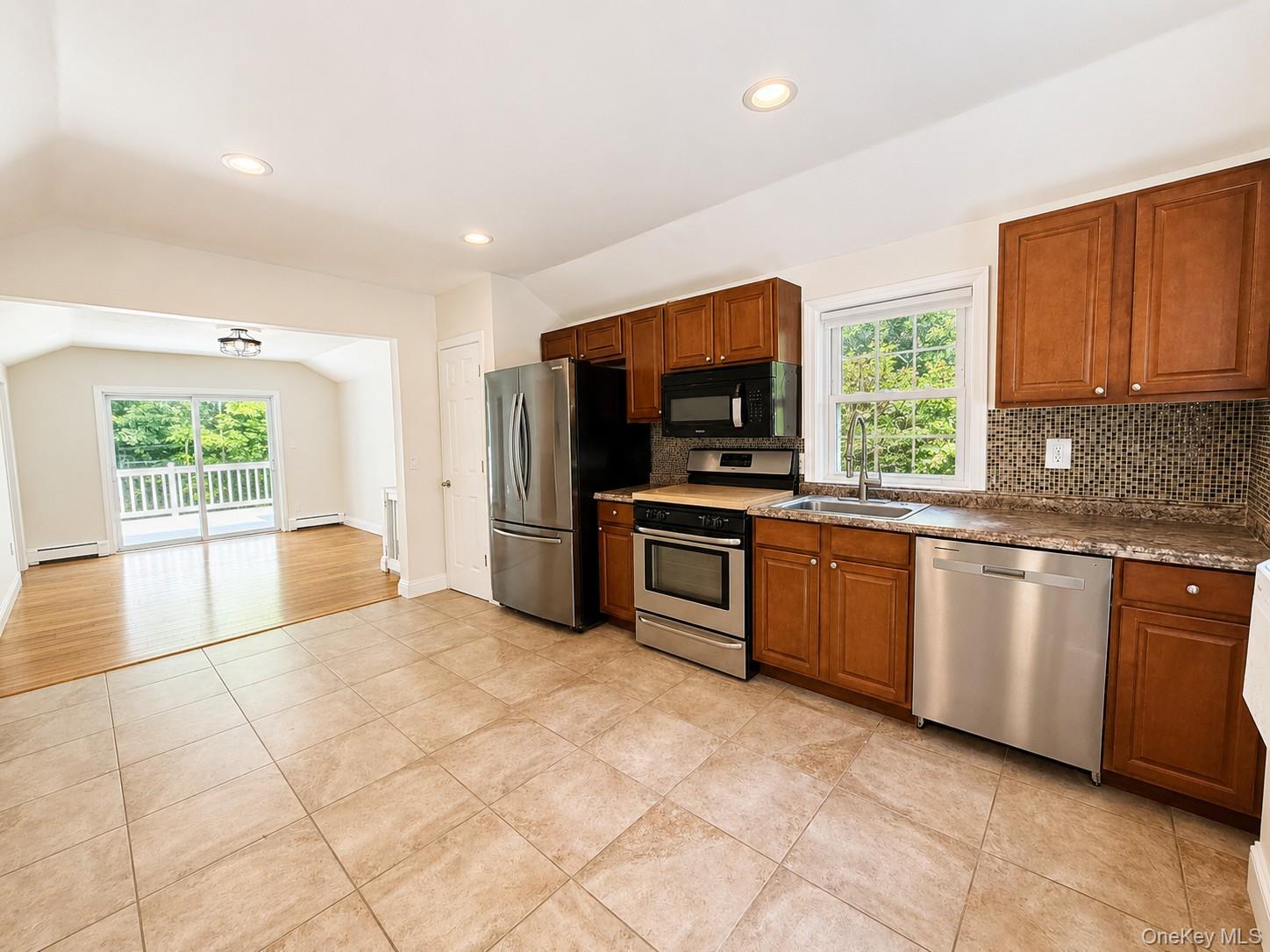 5th image of 37 Old Town Rd, Shawangunk, NY 12566 | MLS# 1032881