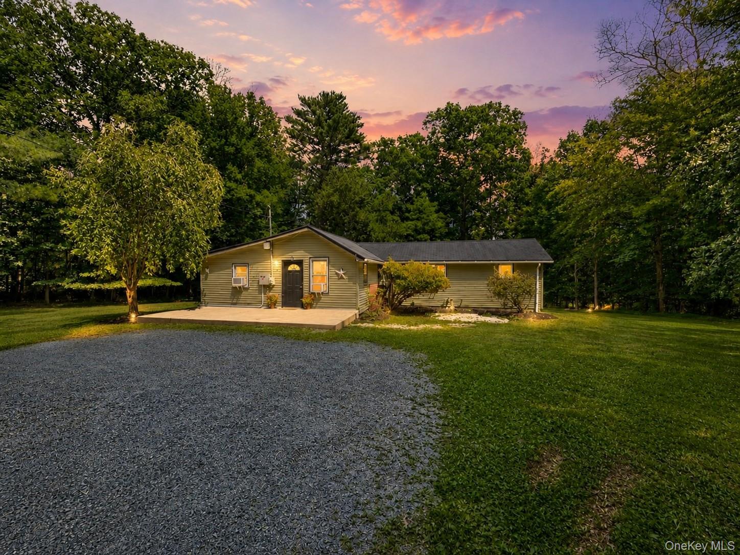 2nd image of 37 Old Town Rd, Shawangunk, NY 12566 | MLS# 1032881