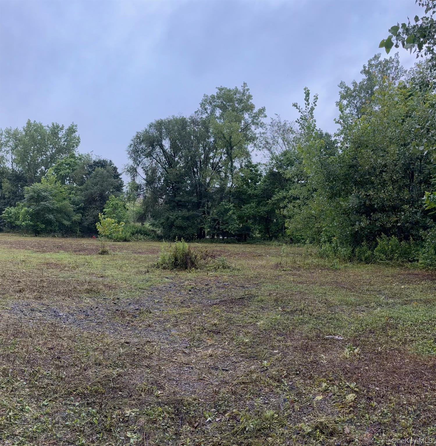 5th image of Plank, Newburgh (town), NY 12550 | MLS# 1032885