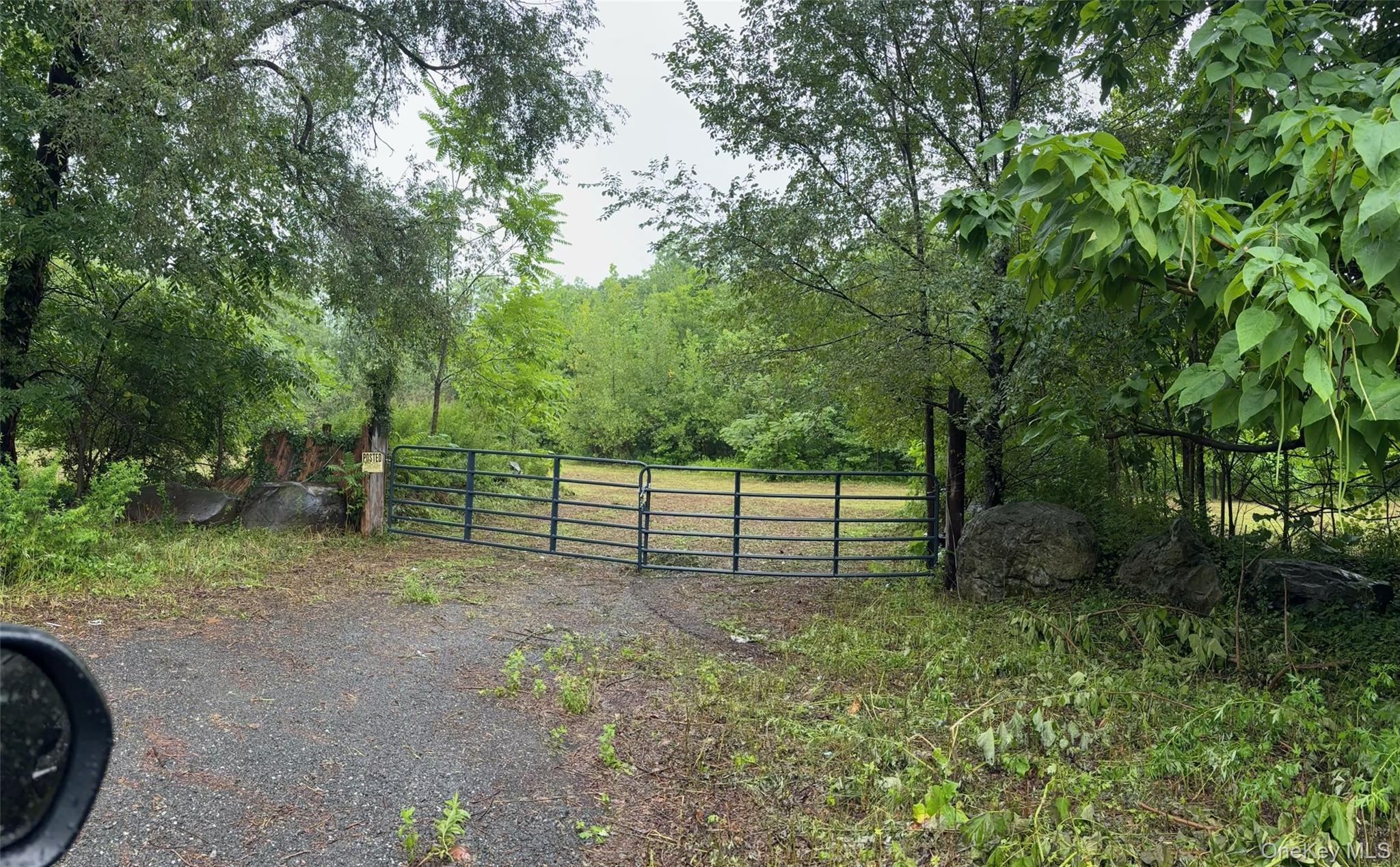 6th image of Plank, Newburgh (town), NY 12550 | MLS# 1032885