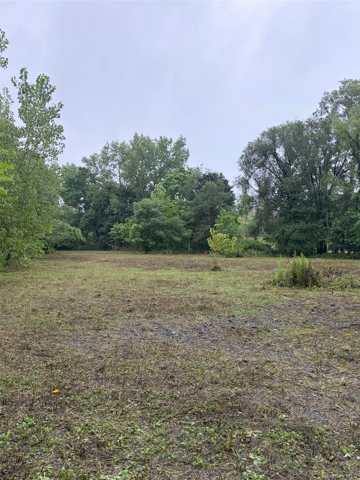 4th image of Plank, Newburgh (town), NY 12550 | MLS# 1032885