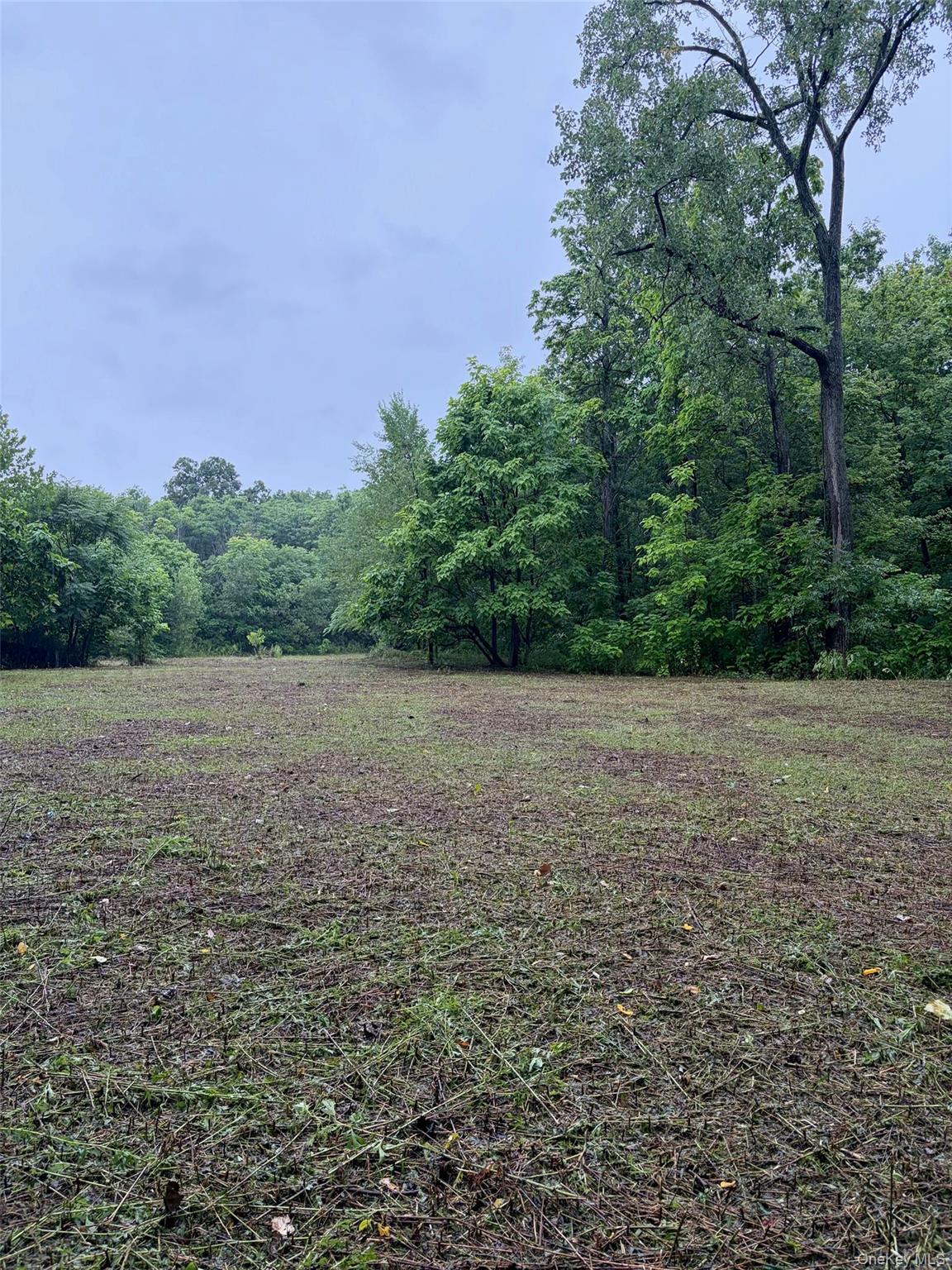 3rd image of Plank, Newburgh (town), NY 12550 | MLS# 1032885