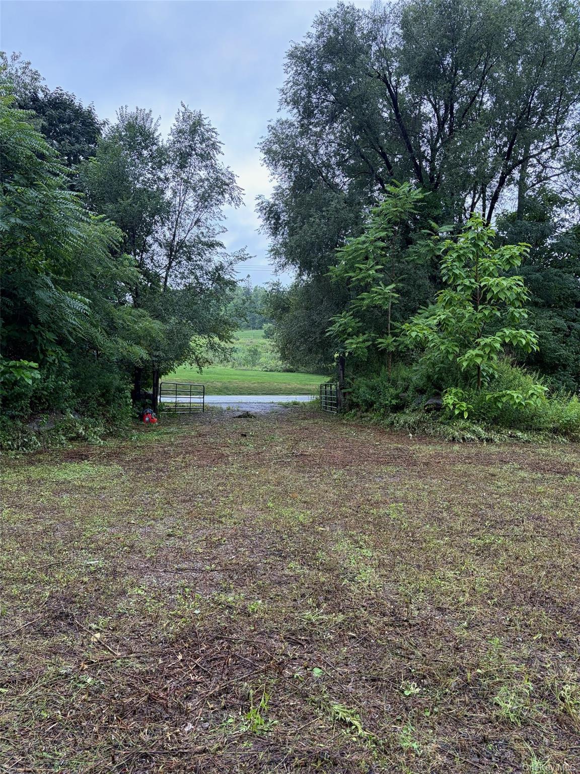 2nd image of Plank, Newburgh (town), NY 12550 | MLS# 1032885
