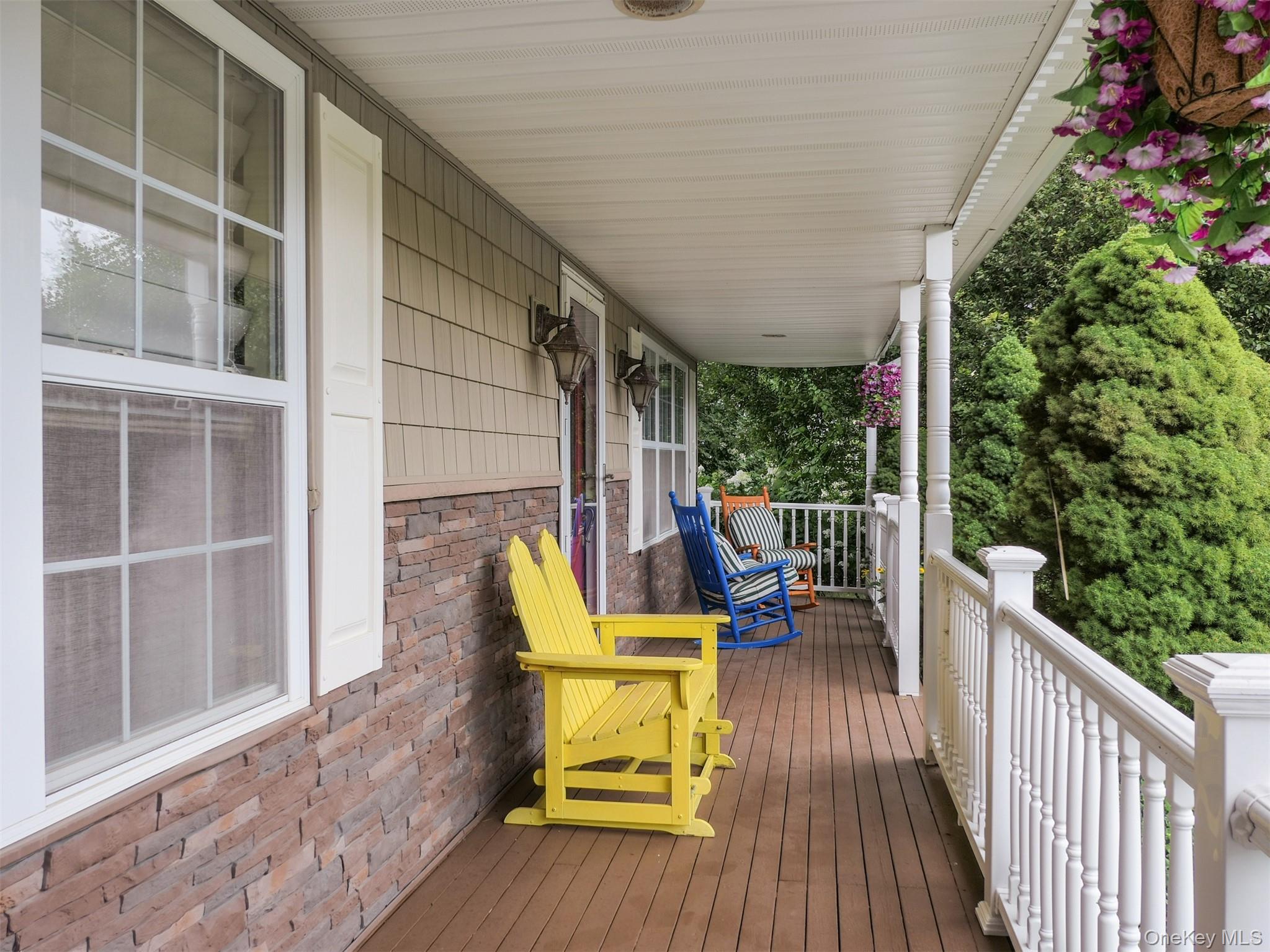 2nd image of 14 Southaven Dr, Brookhaven, NY 11719 | MLS# 1032898