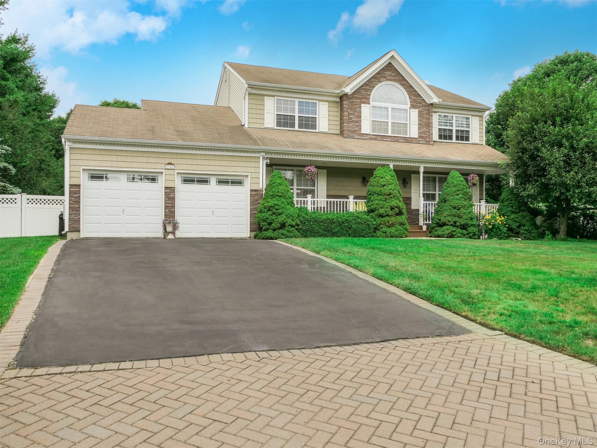 1st image of 14 Southaven Dr, Brookhaven, NY 11719 | MLS# 1032898