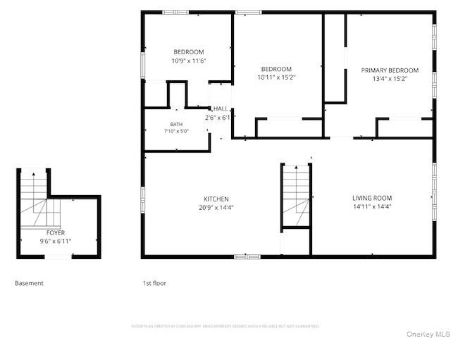 33rd image of 2224 Louis Kossuth Ave, Islip, NY 11779 | MLS# 1032900