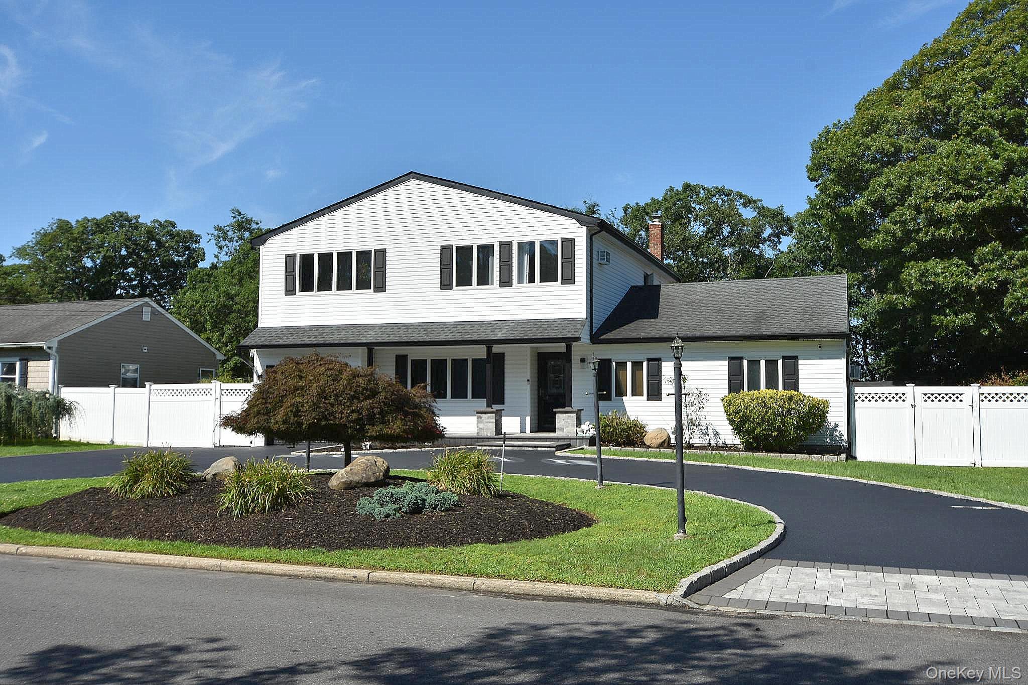 1st image of 2224 Louis Kossuth Ave, Islip, NY 11779 | MLS# 1032900