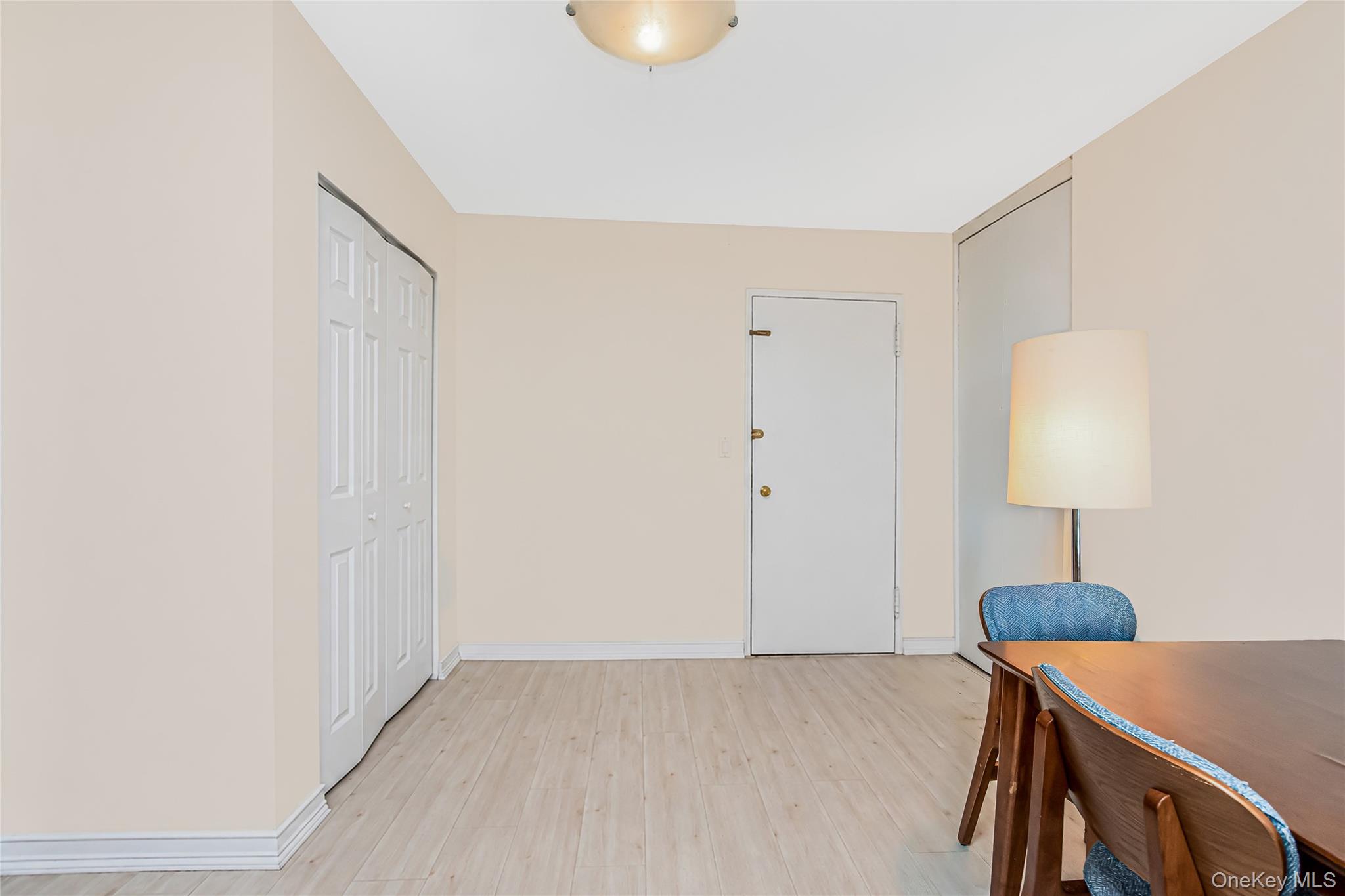 1st image of 5900 Arlington Ave #4G, New York, NY 10471 | MLS# 1032903