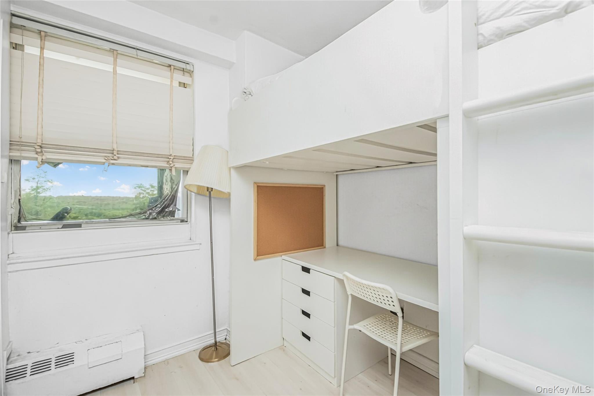 2nd image of 5900 Arlington Ave #4G, New York, NY 10471 | MLS# 1032903