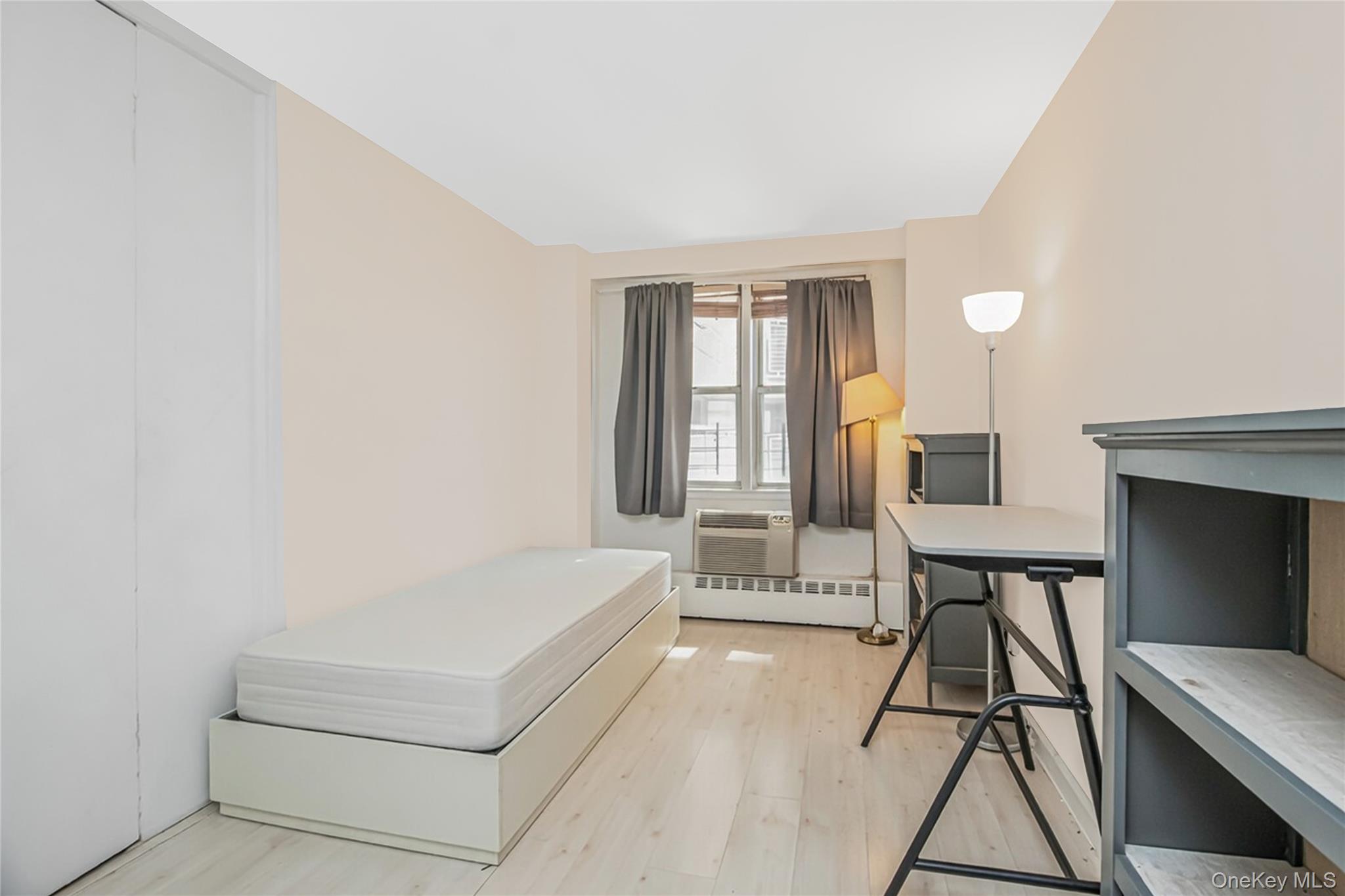 5th image of 5900 Arlington Ave #4G, New York, NY 10471 | MLS# 1032903