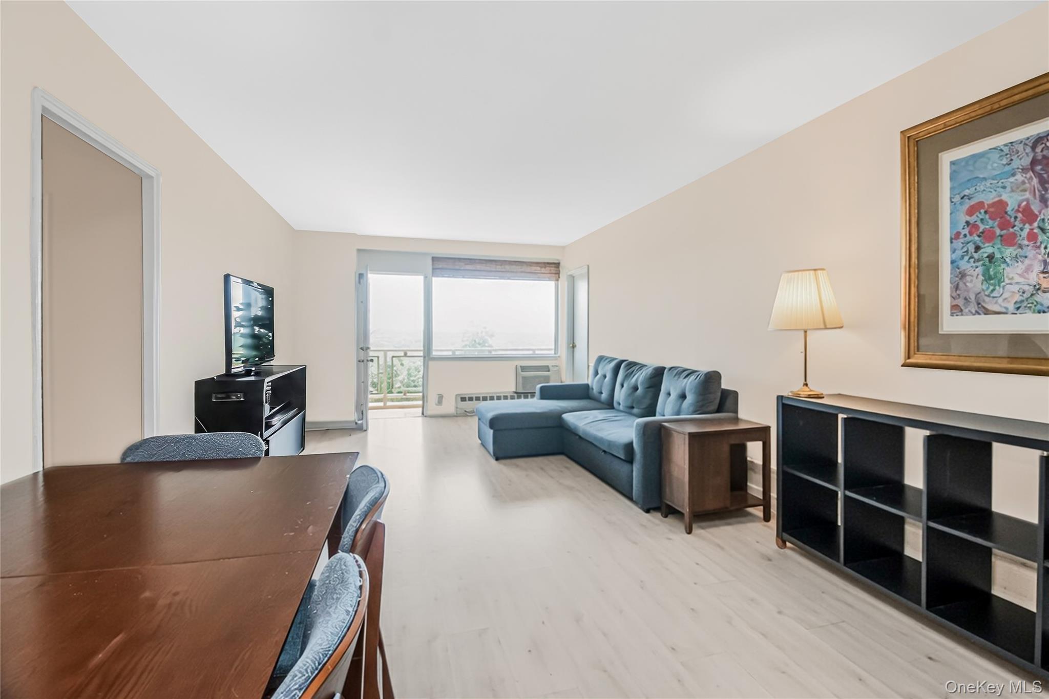 3rd image of 5900 Arlington Ave #4G, New York, NY 10471 | MLS# 1032903