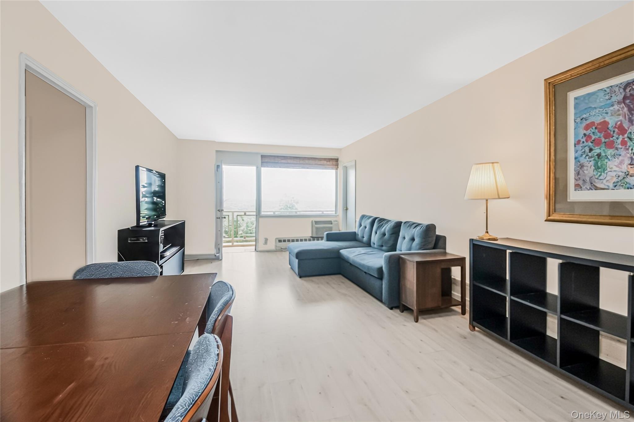 4th image of 5900 Arlington Ave #4G, New York, NY 10471 | MLS# 1032903