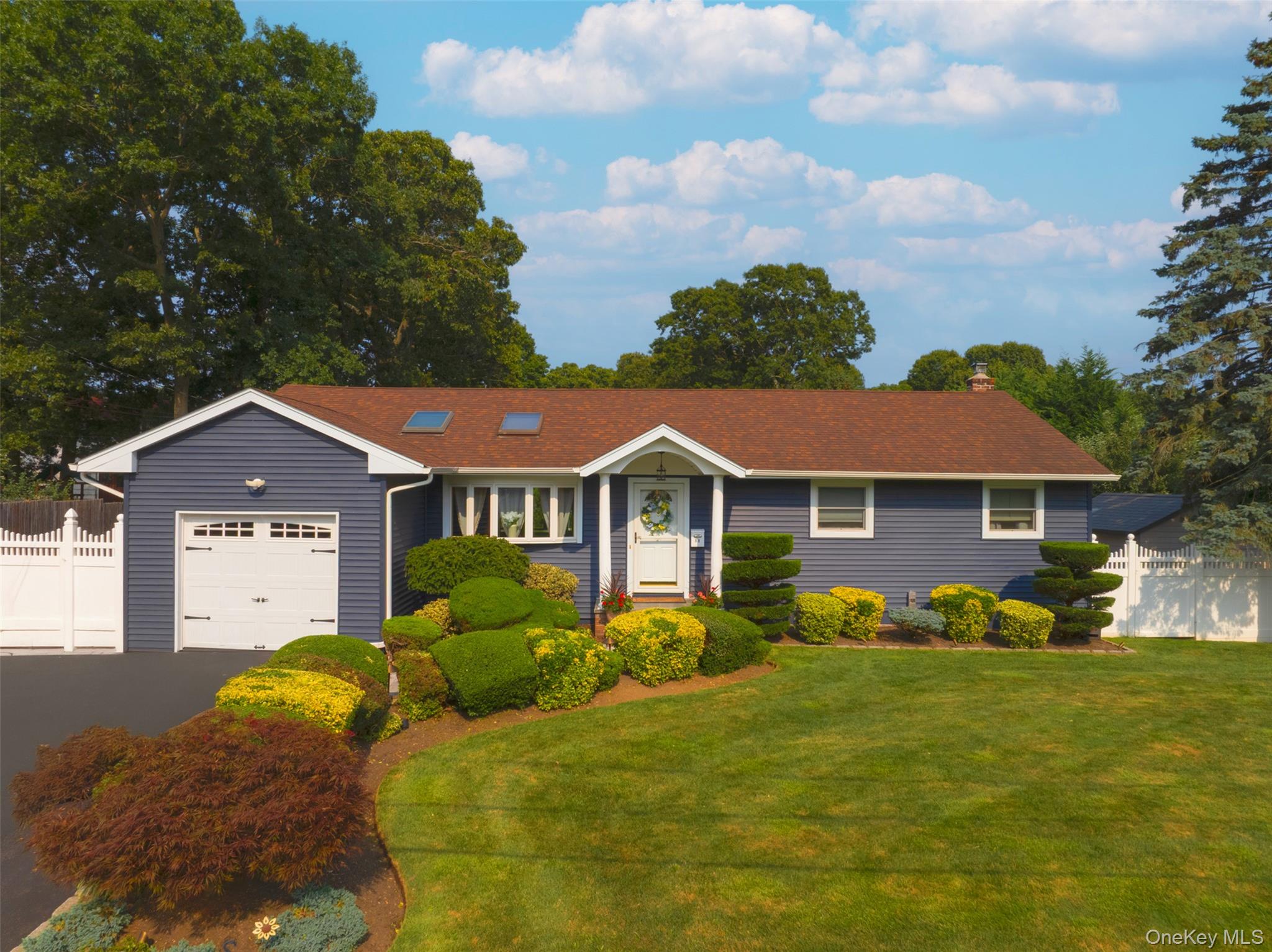 1st image of 17 Bayberry Rd, Brookhaven, NY 11779 | MLS# 1032904