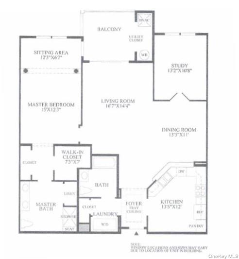34th image of 622 Regency Dr, Wappinger, NY 12524 | MLS# 1032907