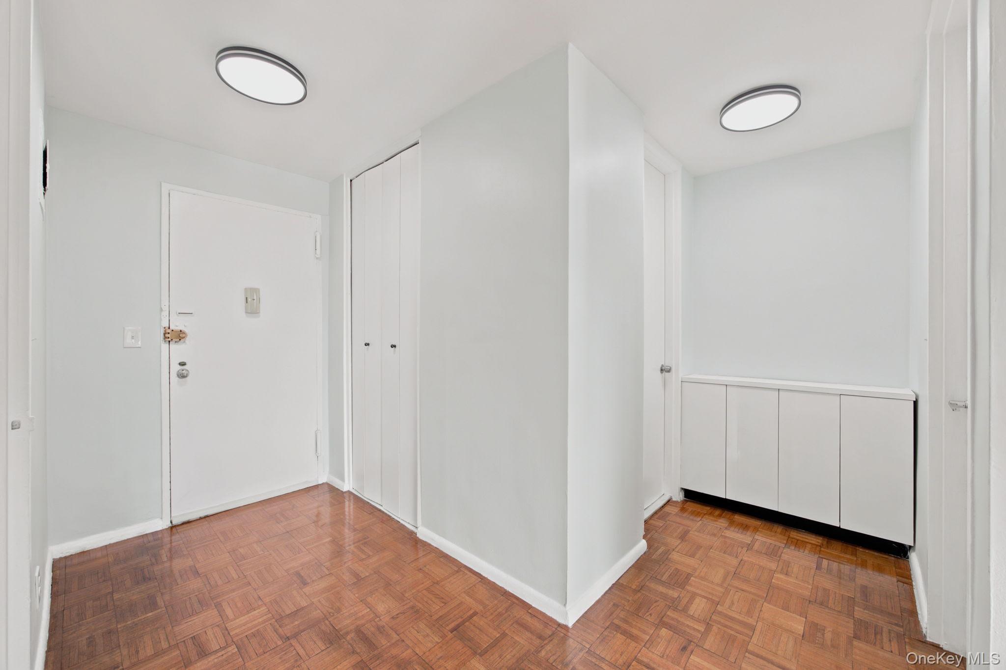 5th image of 185 Hall St #1010, New York, NY 11205 | MLS# 1032921