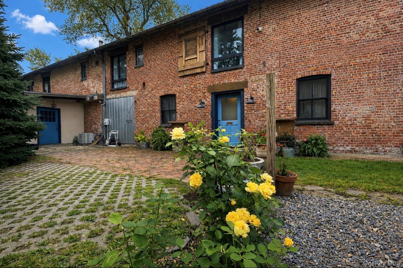 1st image of 249 Grand St, Newburgh (city), NY 12550 | MLS# 1032922