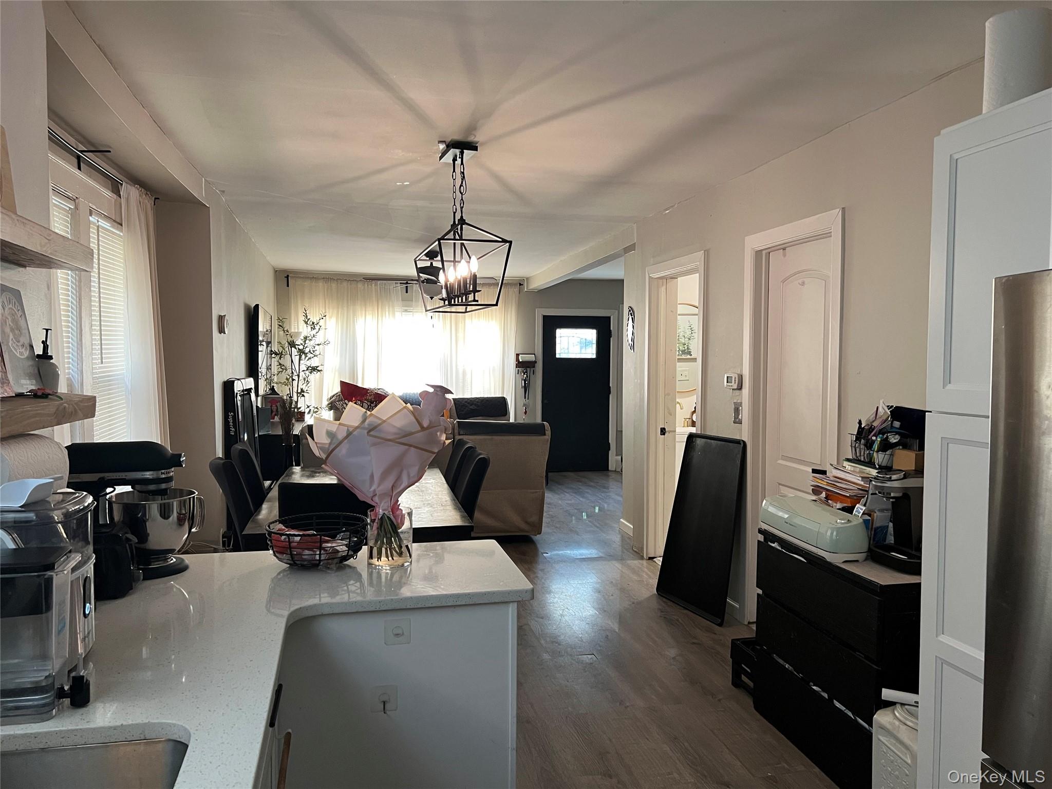 4th image of 114 35 168th St, New York, NY 11434 | MLS# 1032924