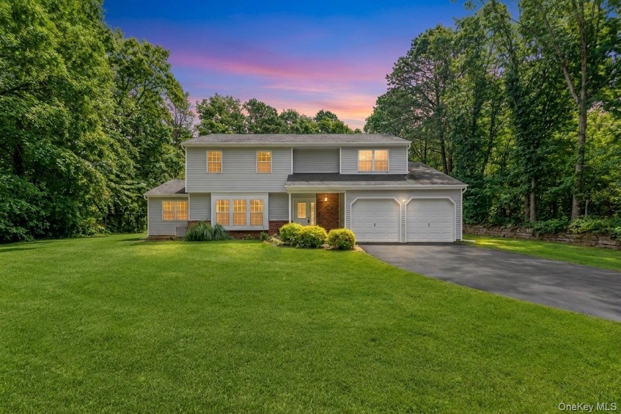 1st image of 11 Bates Ln, Brookhaven, NY 11961 | MLS# 1032928