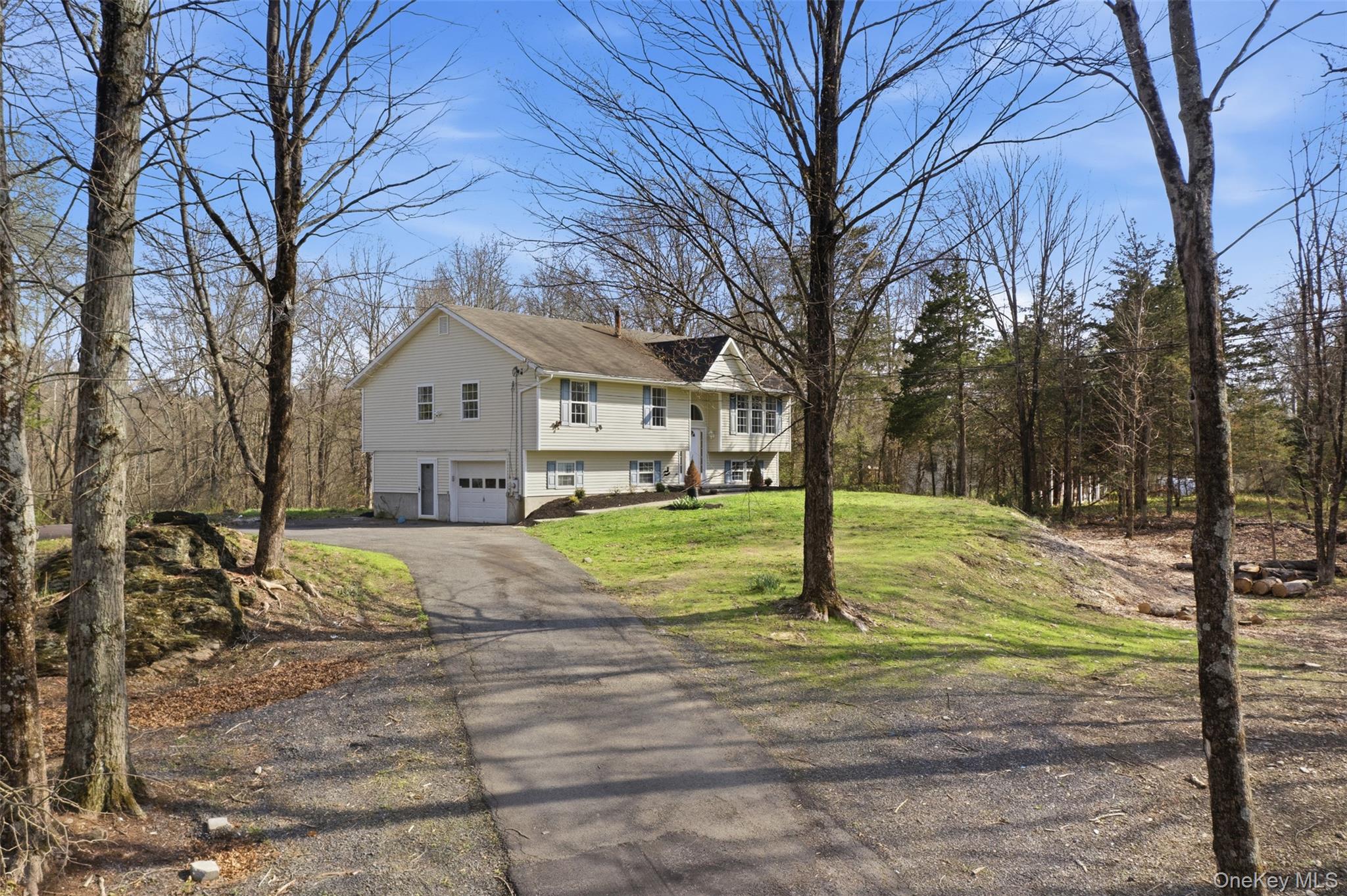 46th image of 600 Twin Arch Rd, New Windsor, NY 12575 | MLS# 1032934