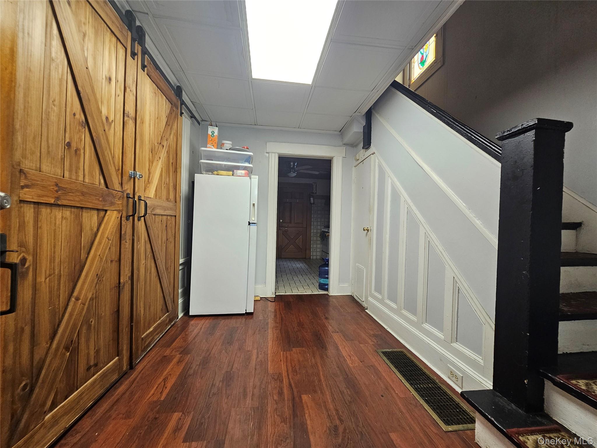 4th image of 23 Harrison St, Middletown, NY 10940 | MLS# 1032936