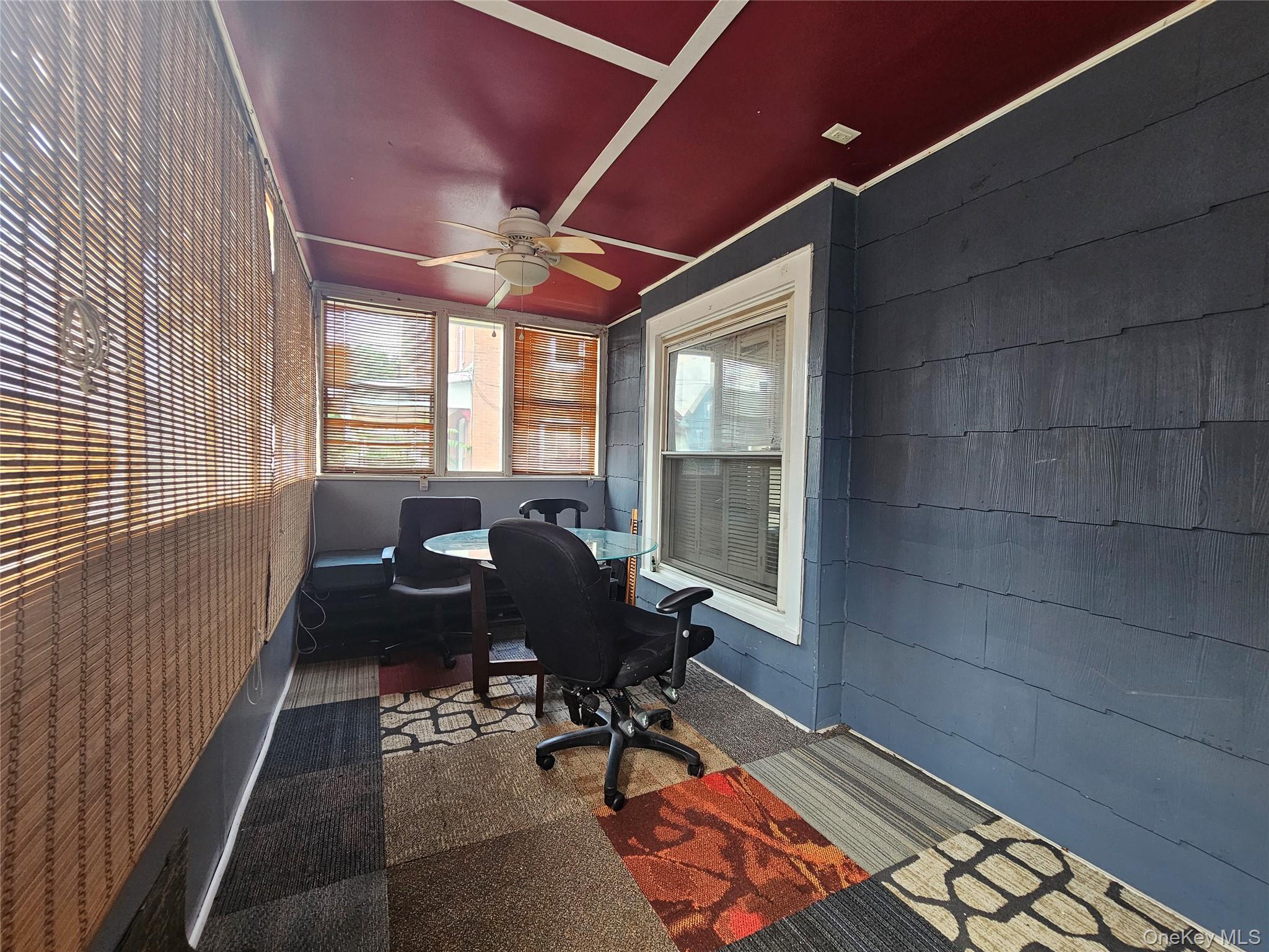 3rd image of 23 Harrison St, Middletown, NY 10940 | MLS# 1032936