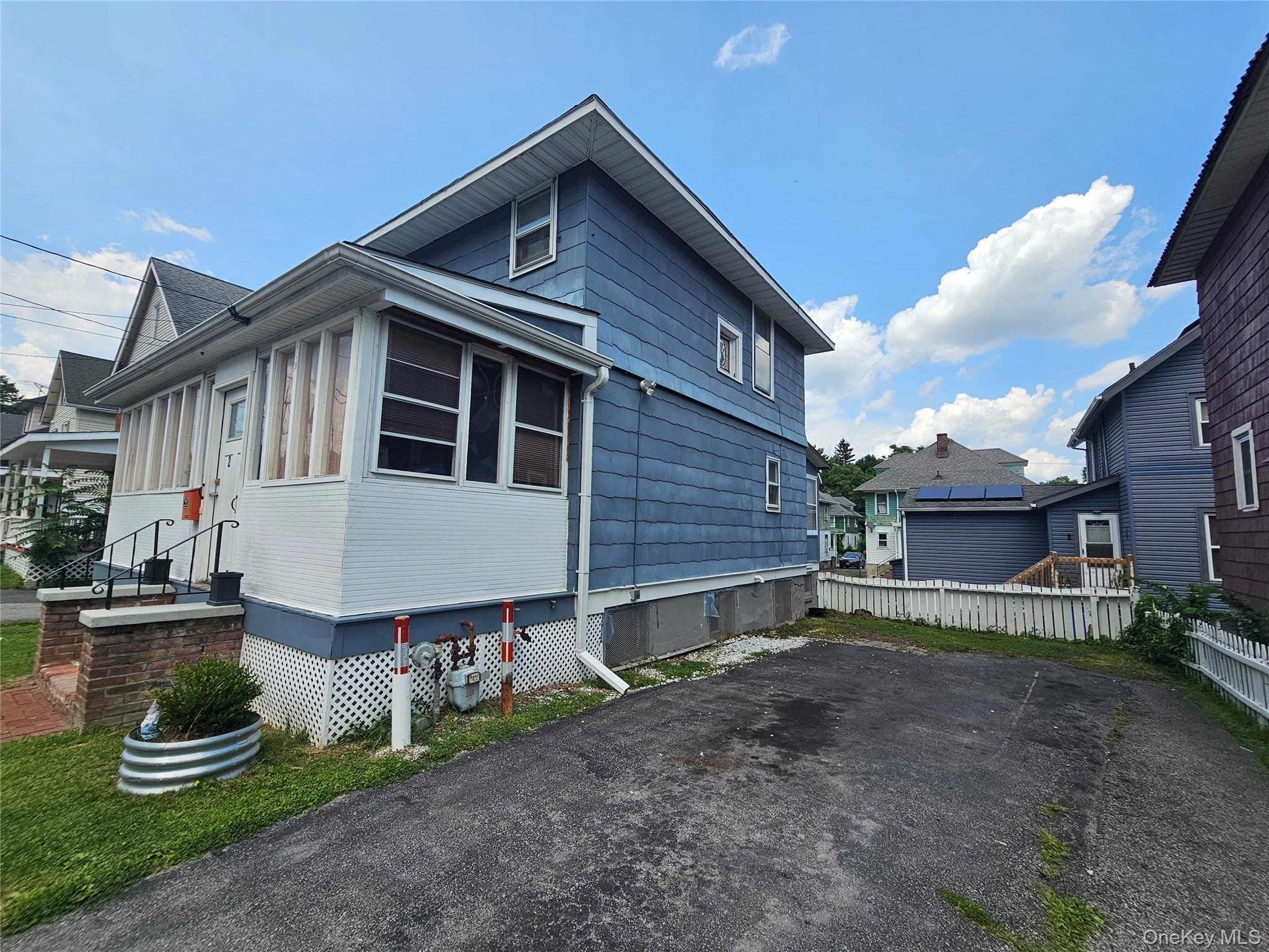 19th image of 23 Harrison St, Middletown, NY 10940 | MLS# 1032936