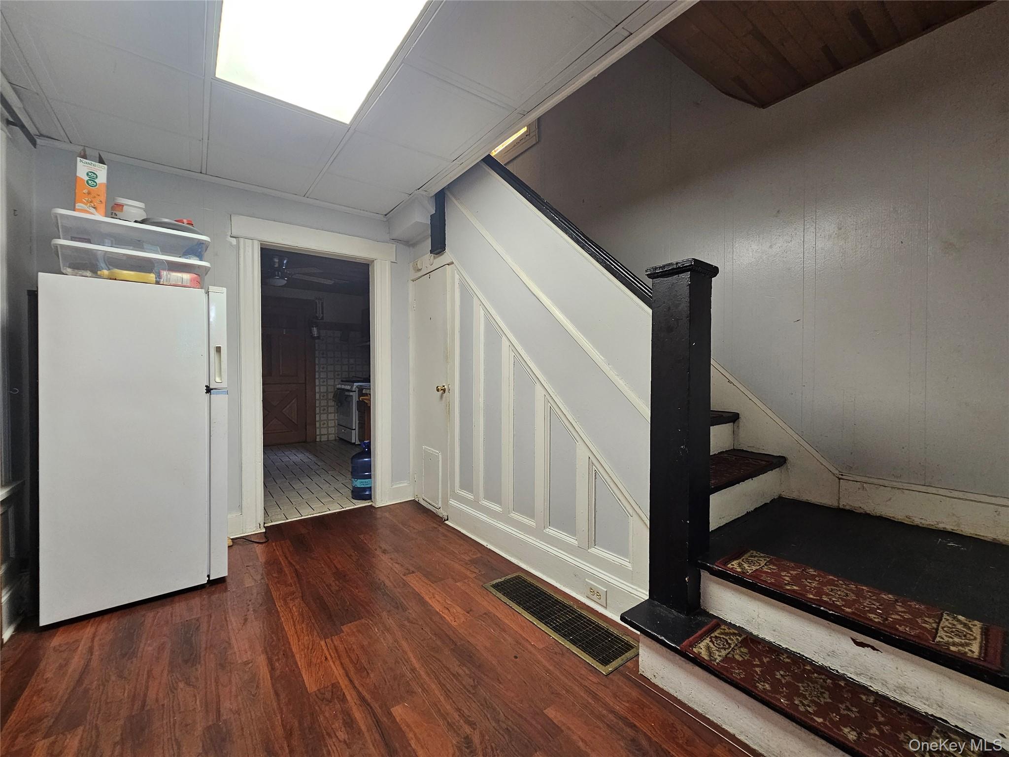 5th image of 23 Harrison St, Middletown, NY 10940 | MLS# 1032936