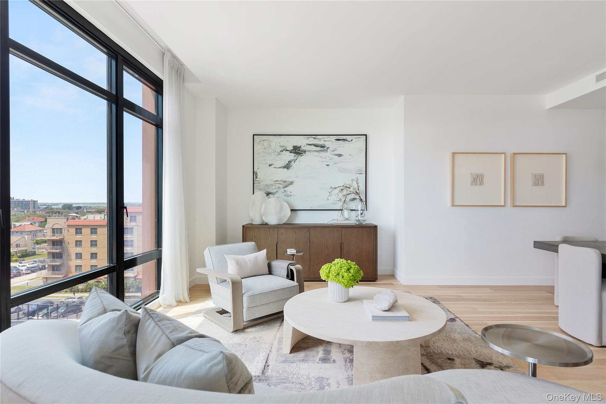 1st image of 100 Boardwalk #711 A, Long Beach, NY 11561 | MLS# 1032941