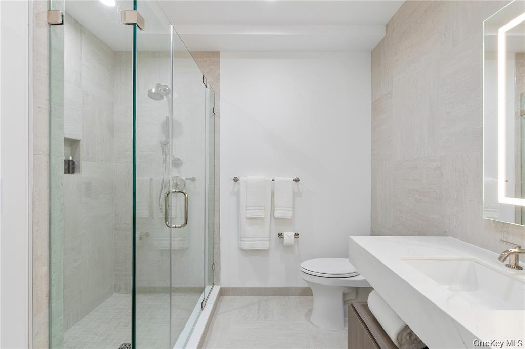 4th image of 100 Boardwalk #711 A, Long Beach, NY 11561 | MLS# 1032941