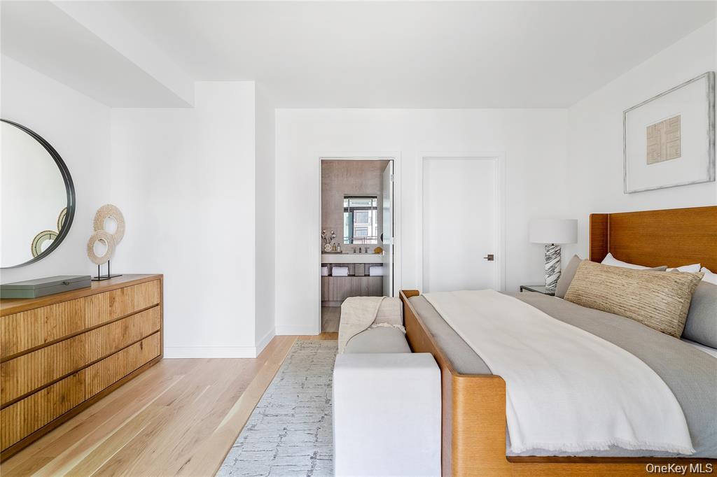 5th image of 100 Boardwalk #711 A, Long Beach, NY 11561 | MLS# 1032941