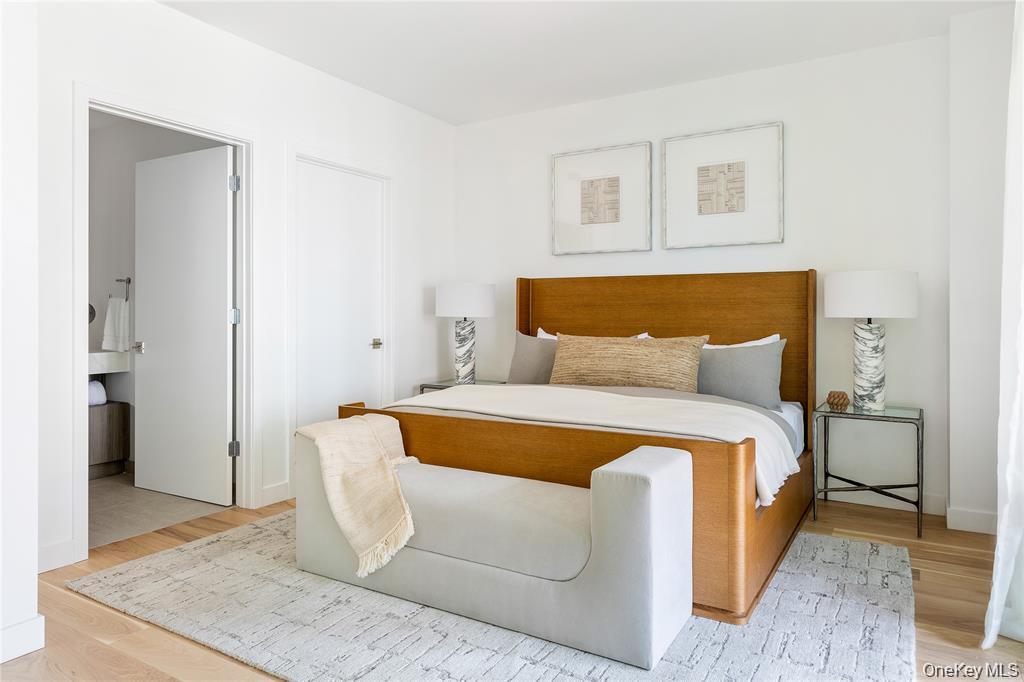 3rd image of 100 Boardwalk #711 A, Long Beach, NY 11561 | MLS# 1032941