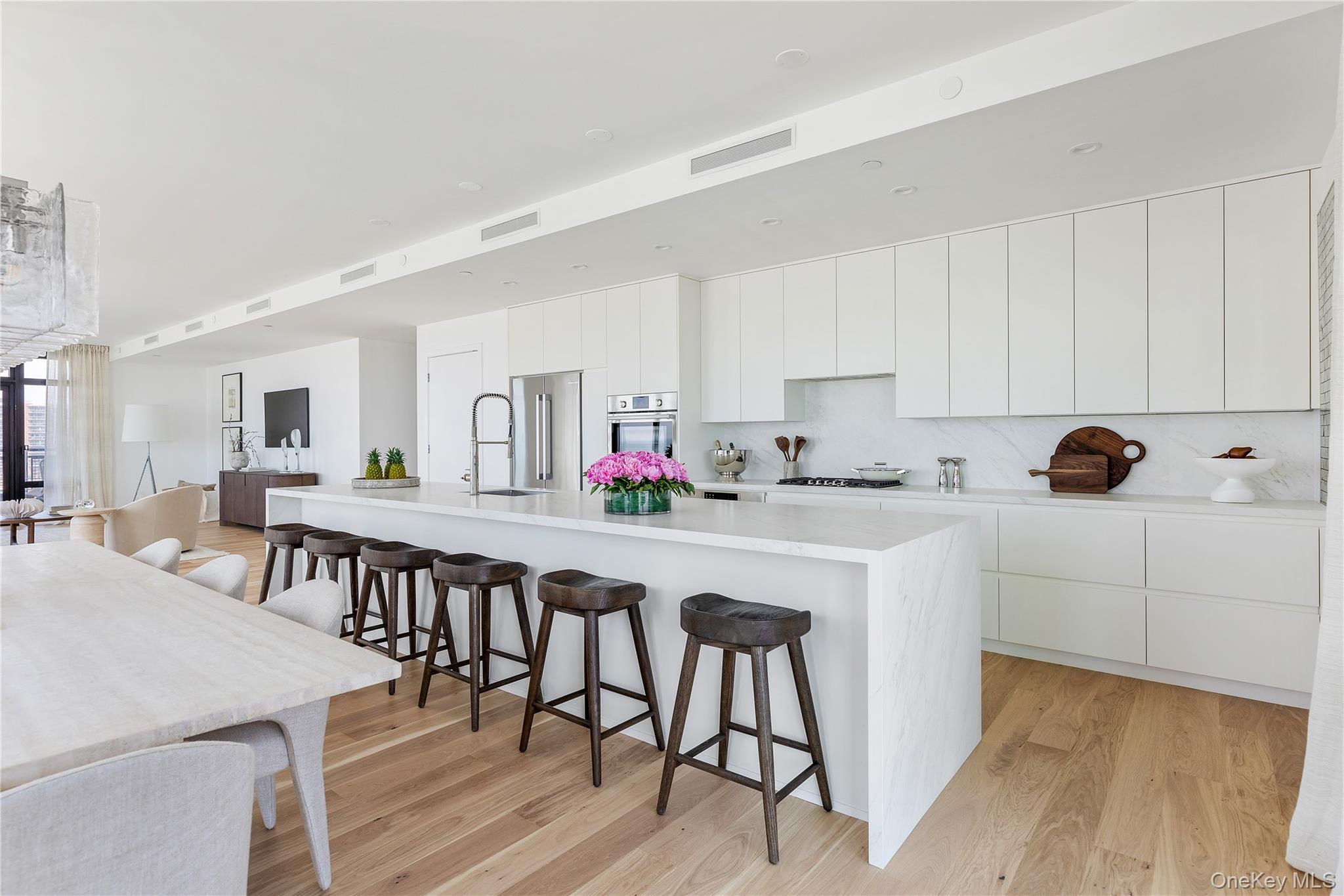 2nd image of 100 Boardwalk #711 A, Long Beach, NY 11561 | MLS# 1032941