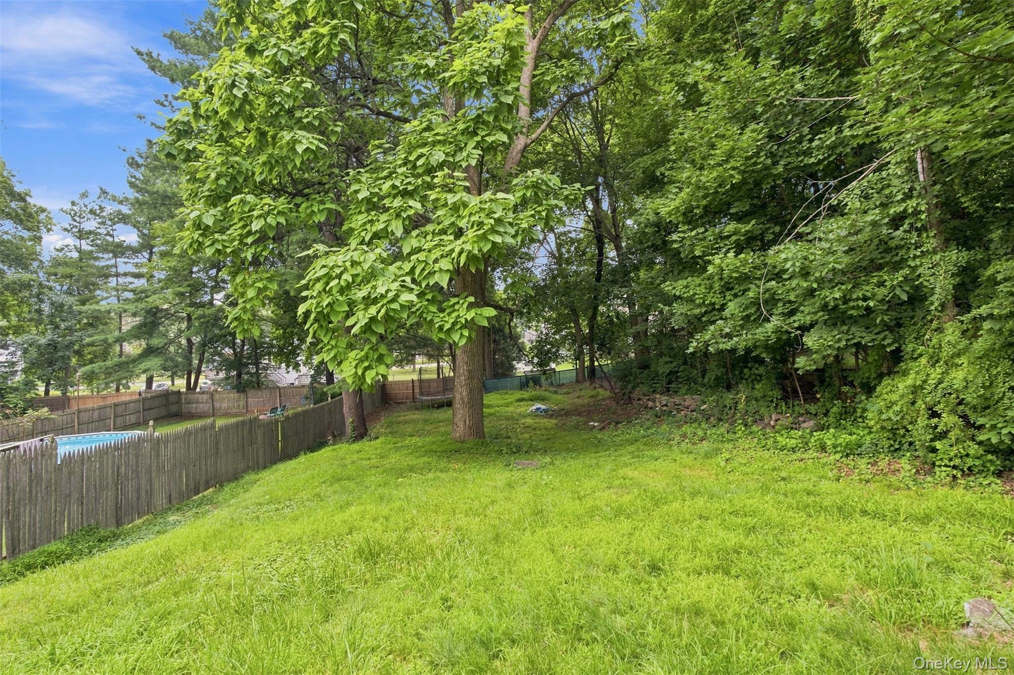 25th image of 21 Shuit Pl, Woodbury, NY 10917 | MLS# 1032942