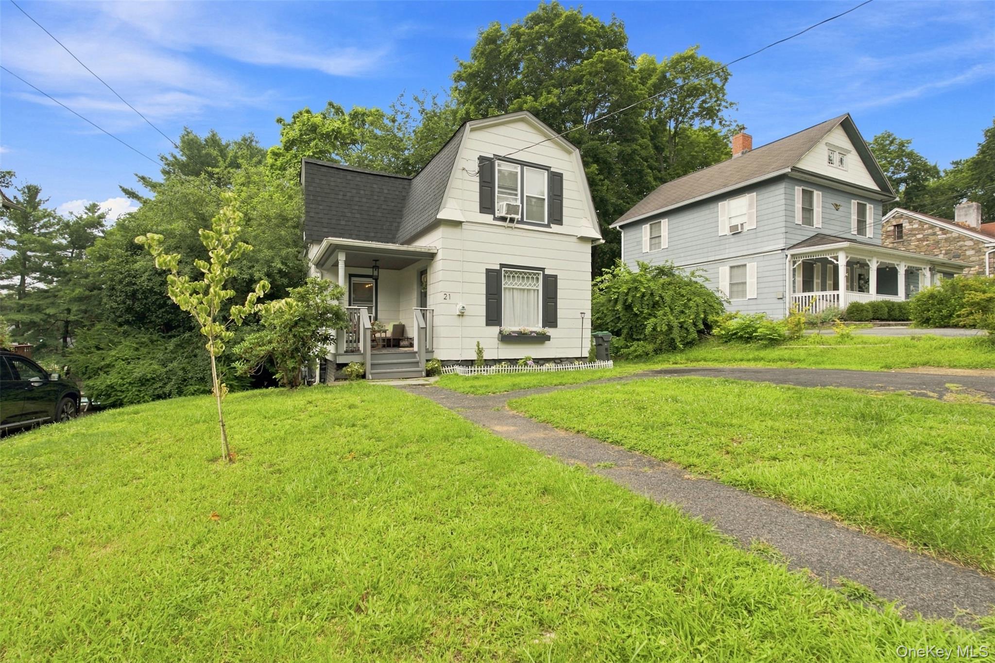 1st image of 21 Shuit Pl, Woodbury, NY 10917 | MLS# 1032942