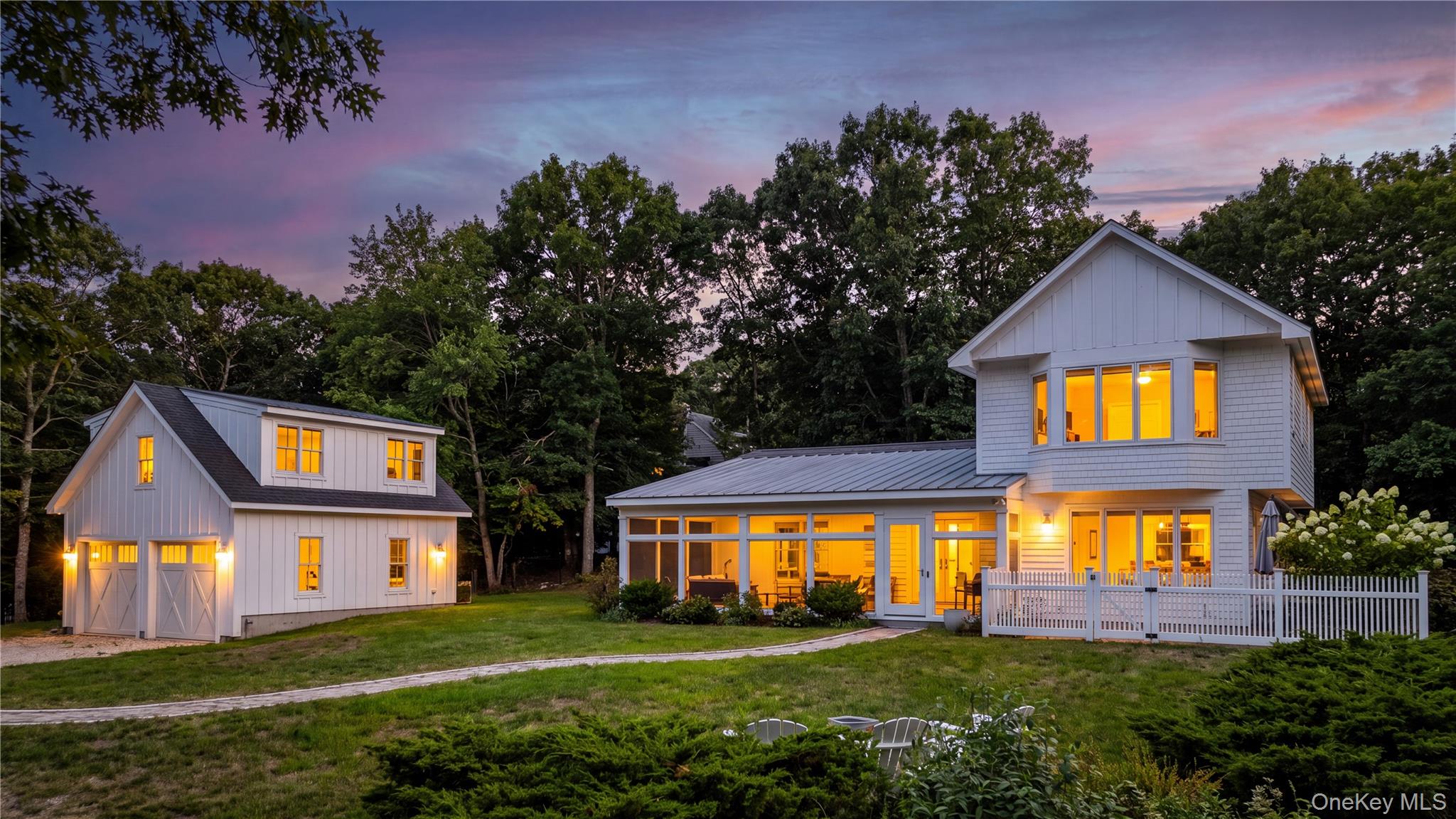 39th image of 36 Breezy Dr, Southampton, NY 11963 | MLS# 1032956