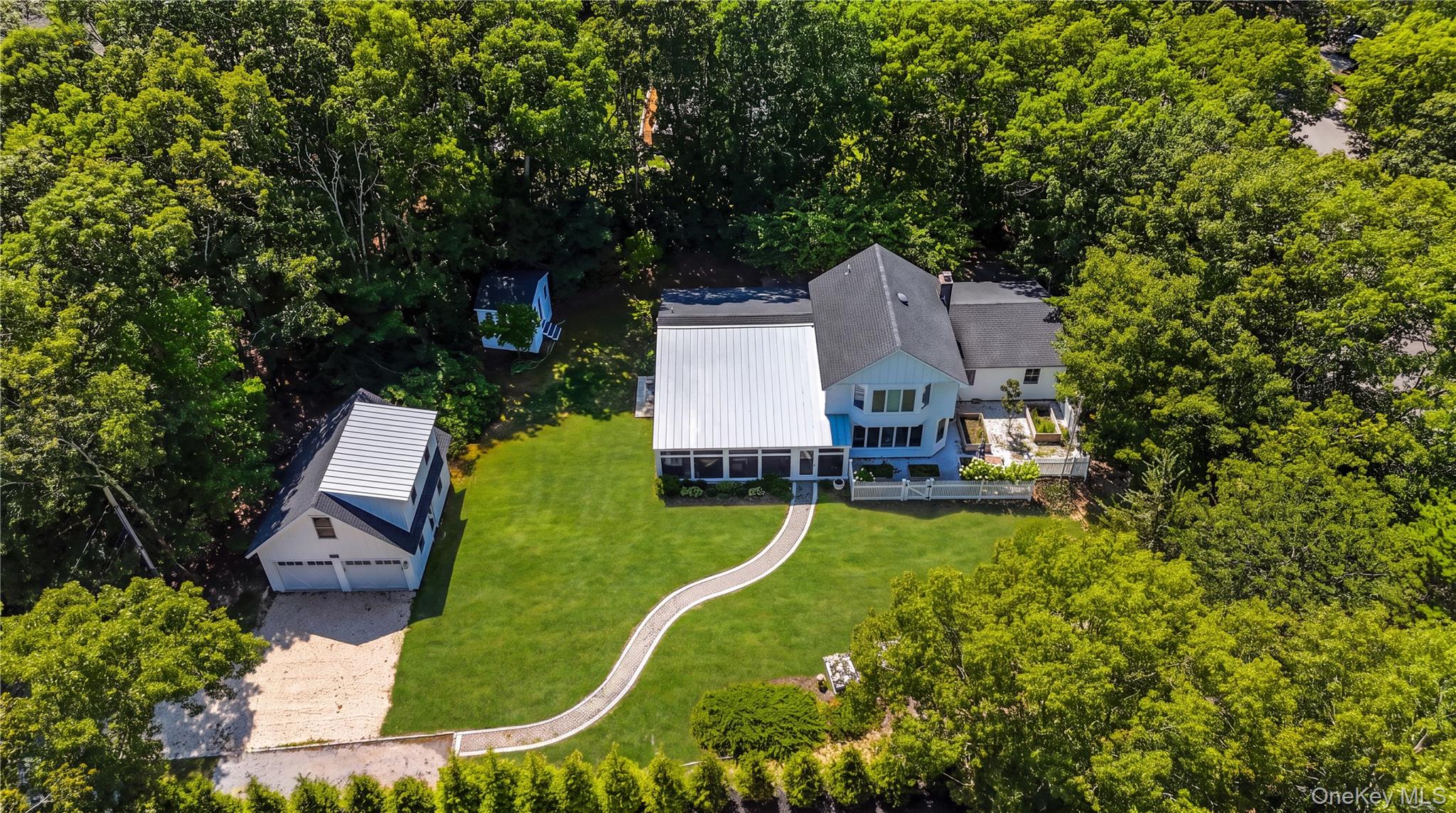 1st image of 36 Breezy Dr, Southampton, NY 11963 | MLS# 1032956