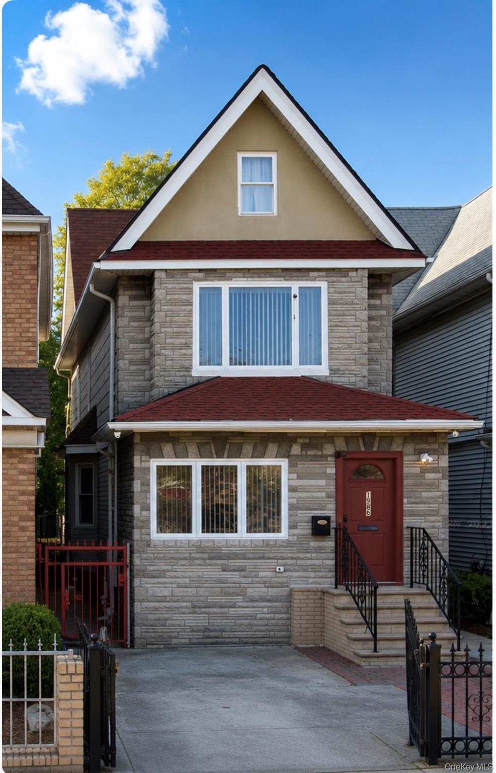 1st image of 1986 Troy Ave, New York, NY 11234 | MLS# 1032958